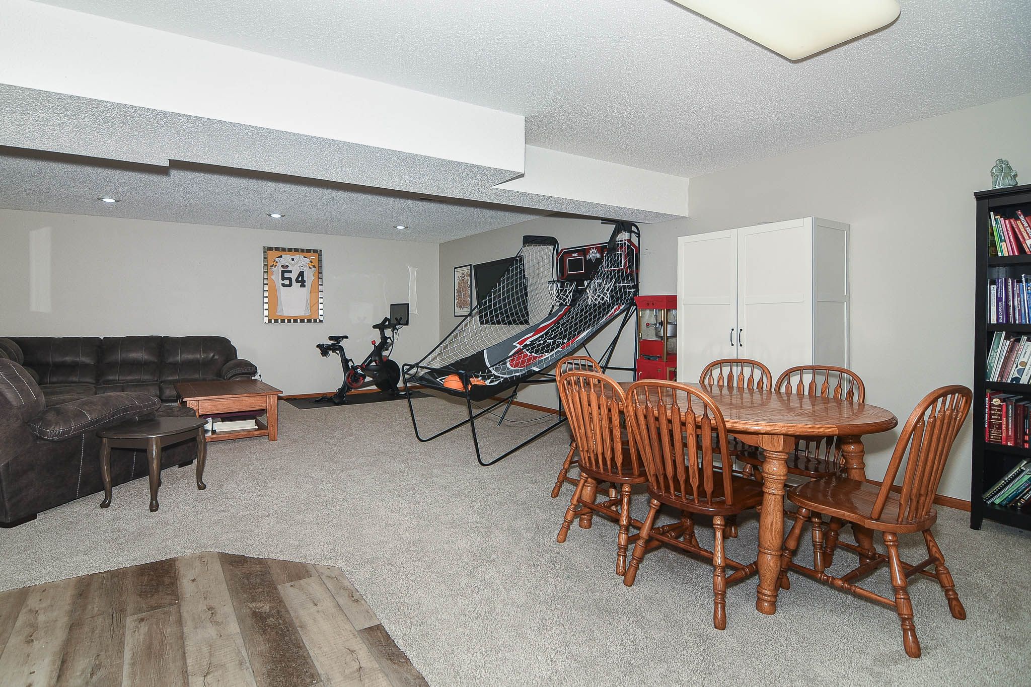 17387 Humke Road, Dubuque, IA, Image 26