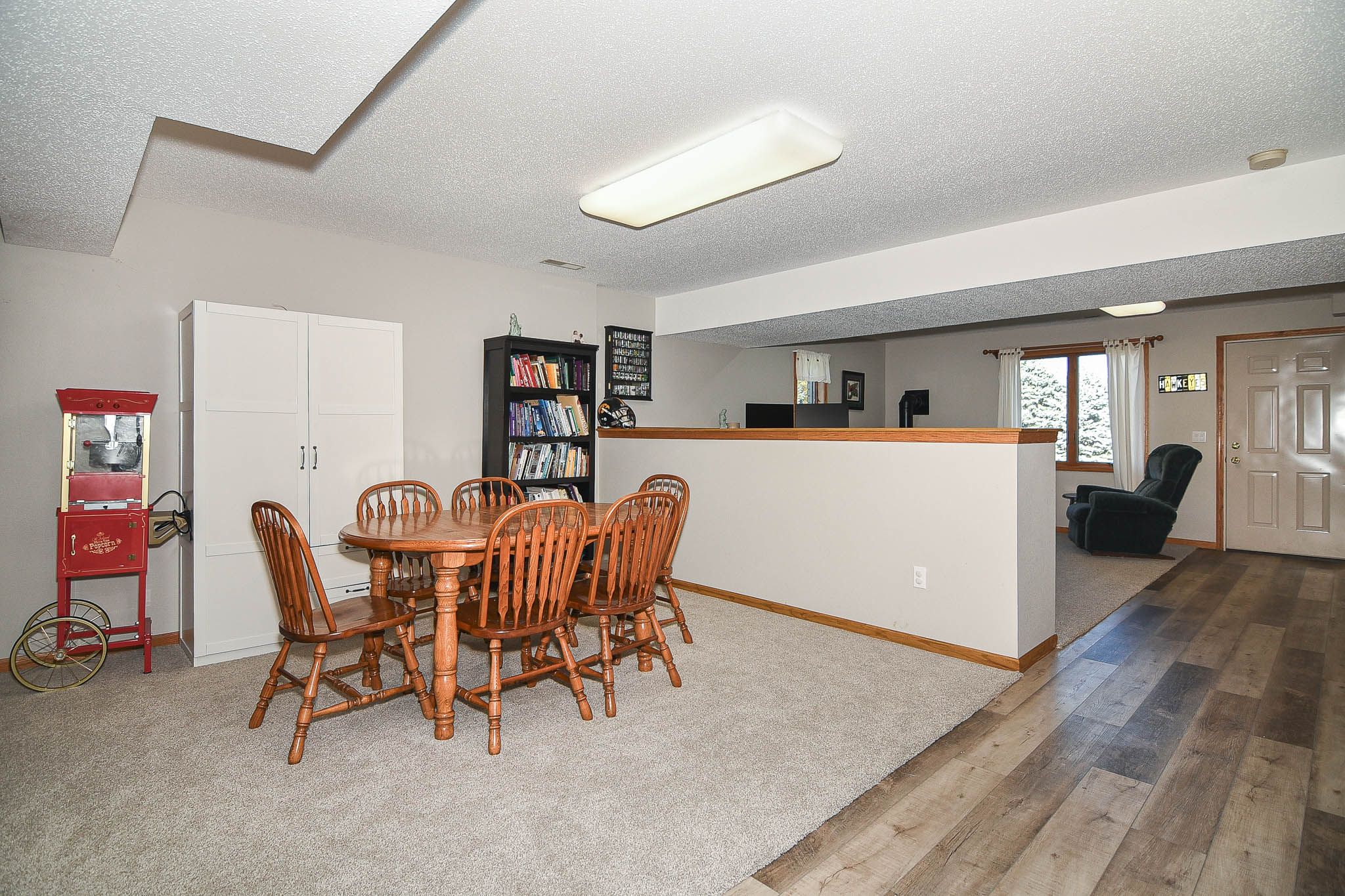 17387 Humke Road, Dubuque, IA, Image 27