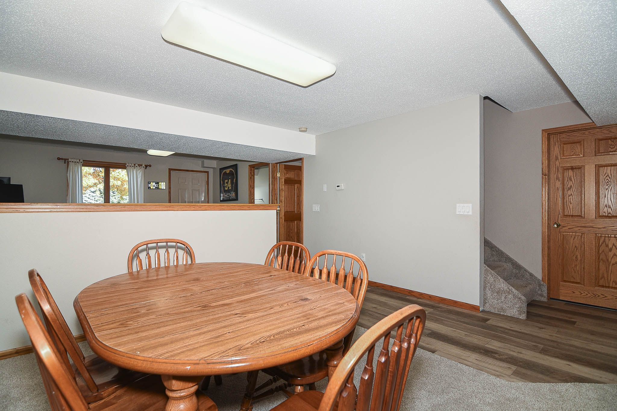 17387 Humke Road, Dubuque, IA, Image 28