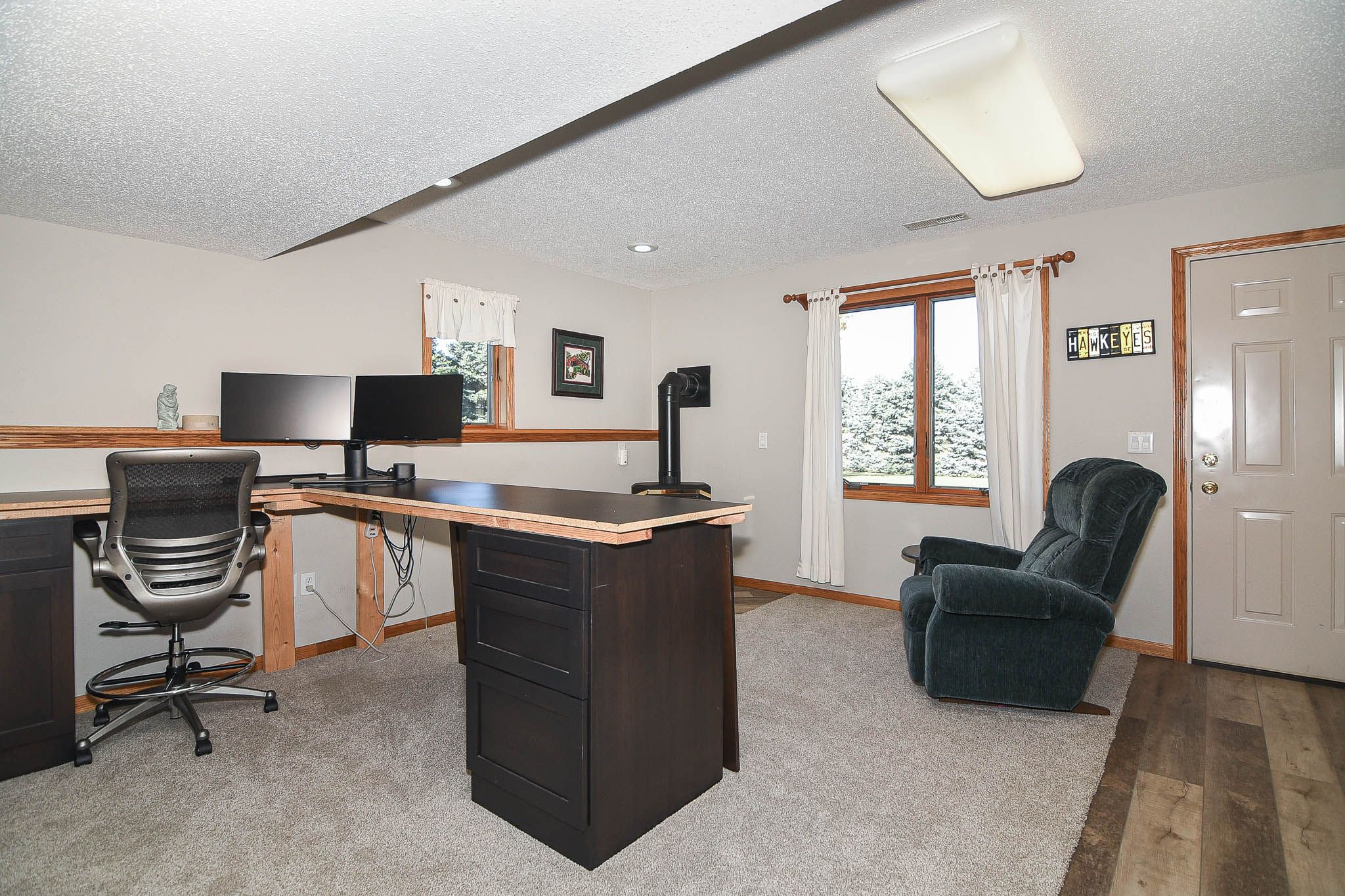 17387 Humke Road, Dubuque, IA, Image 29