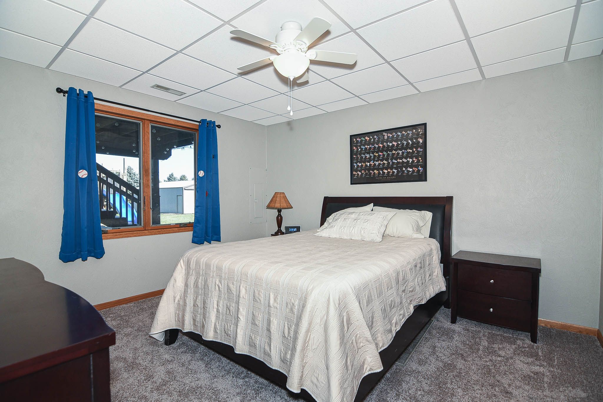 17387 Humke Road, Dubuque, IA, Image 30