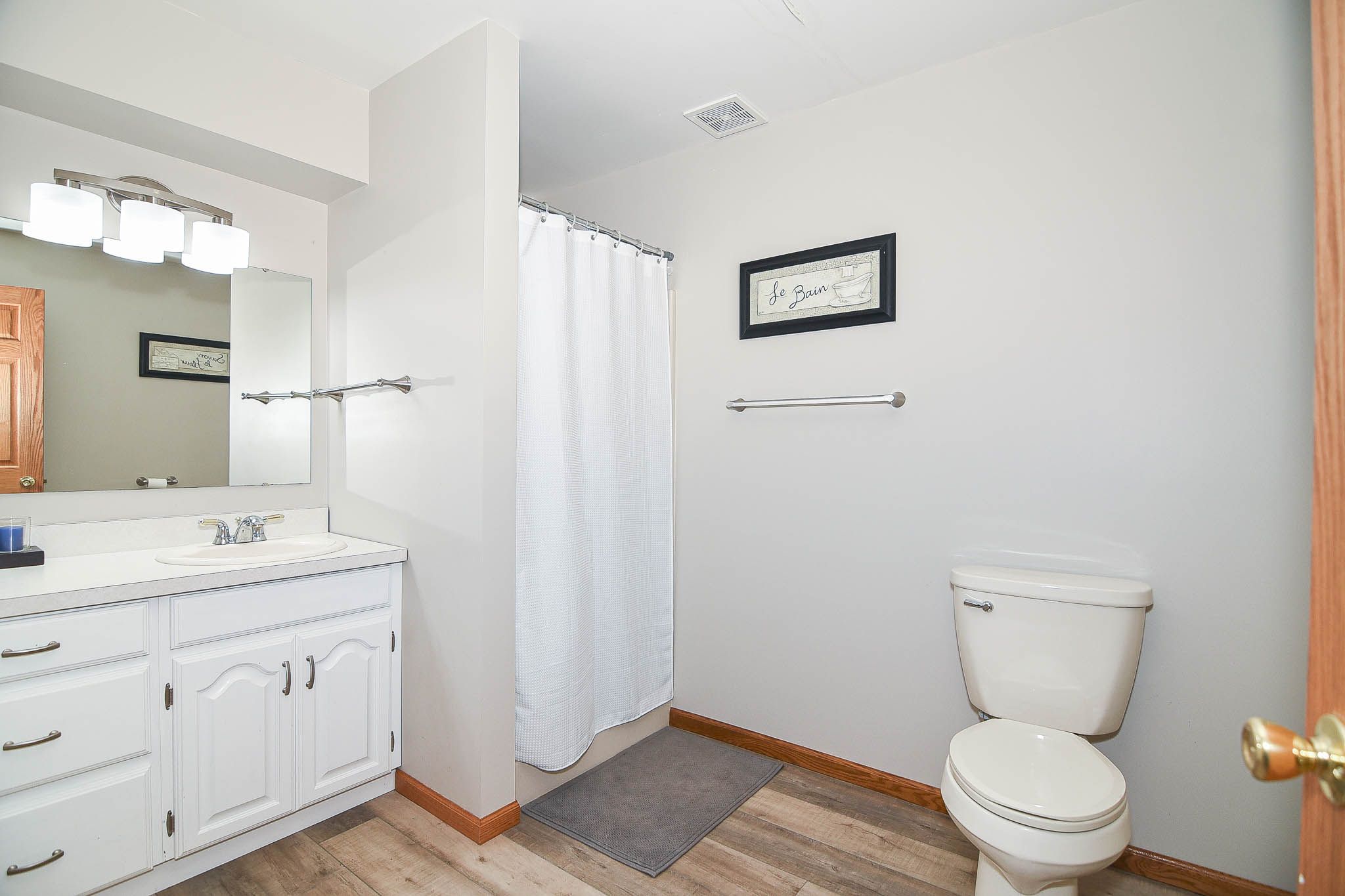 17387 Humke Road, Dubuque, IA, Image 31