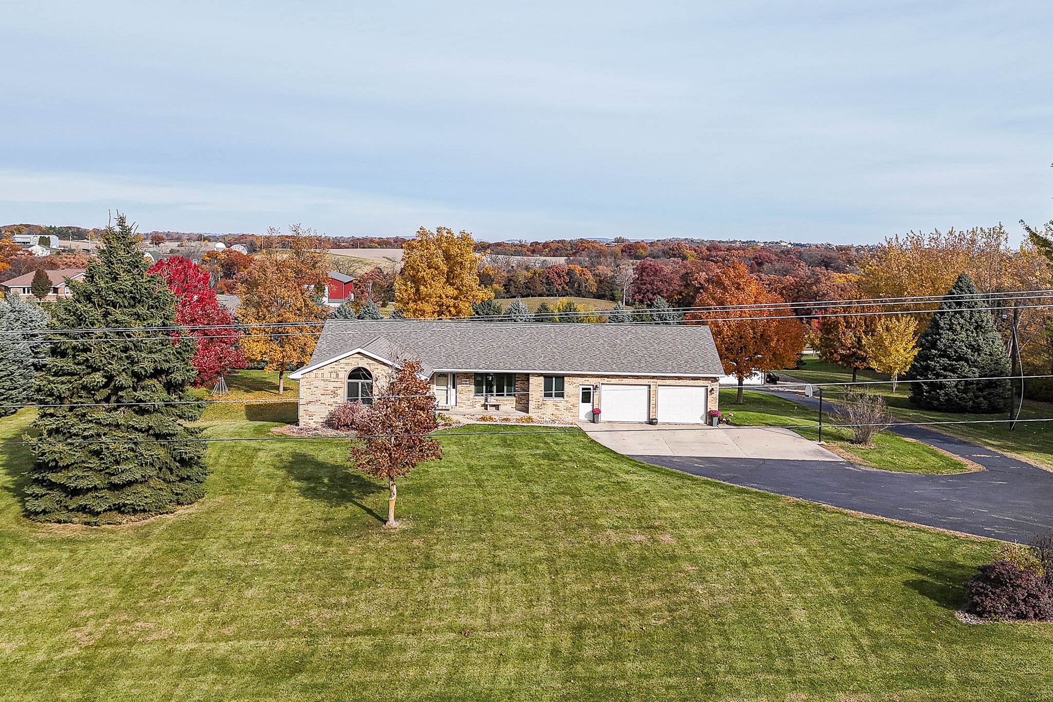 17387 Humke Road, Dubuque, IA, Image 32