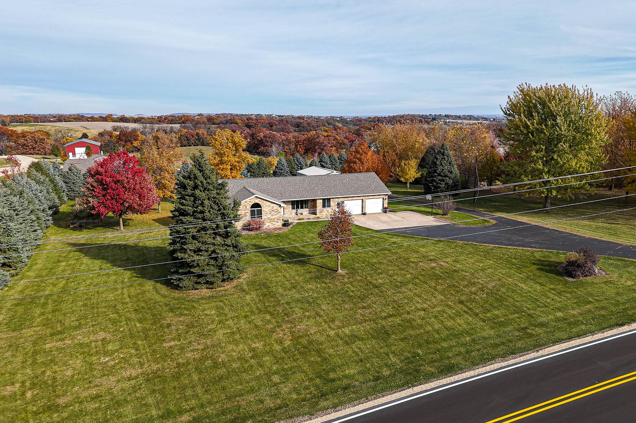 17387 Humke Road, Dubuque, IA, Image 33