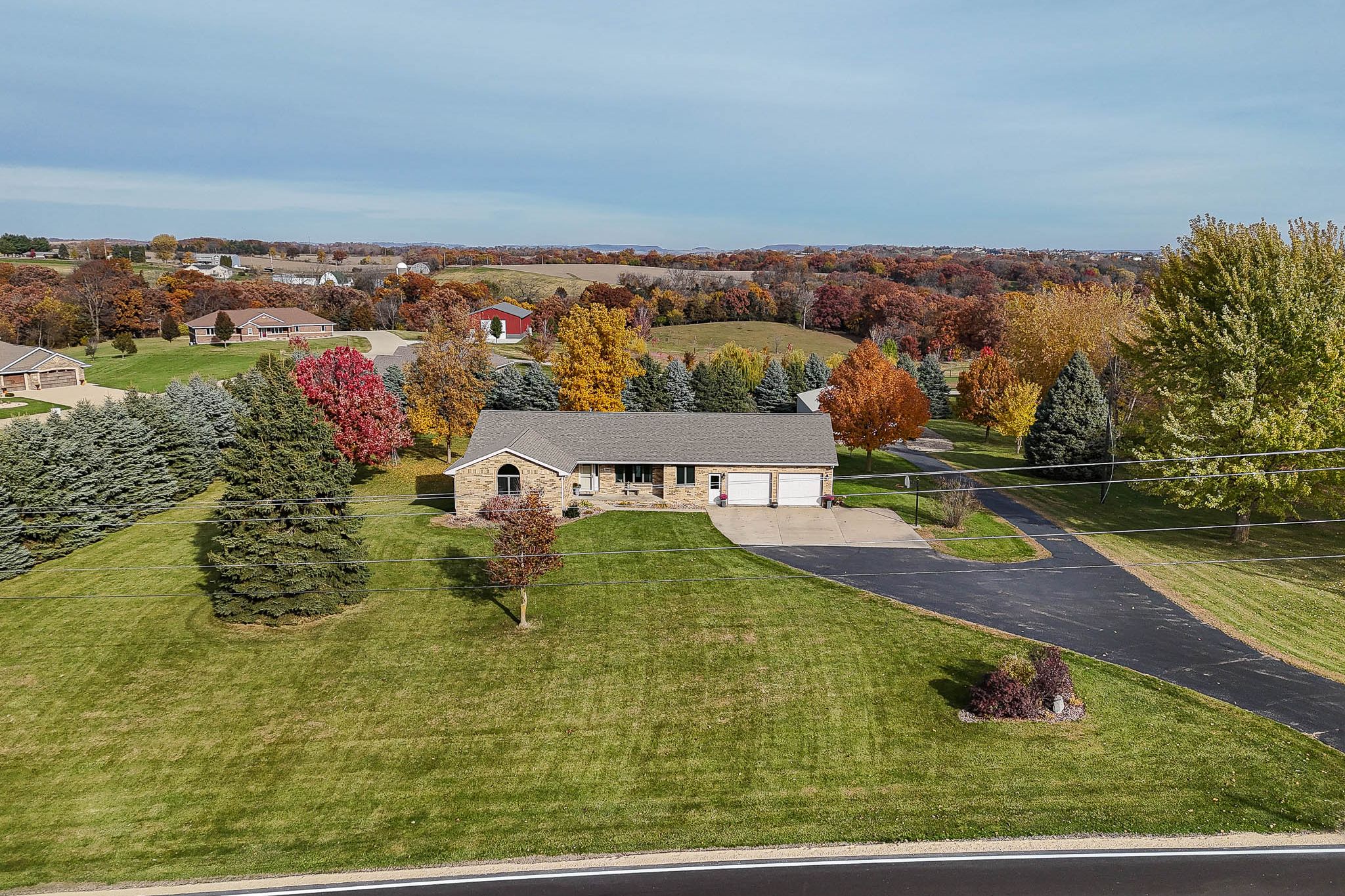 17387 Humke Road, Dubuque, IA, Image 34