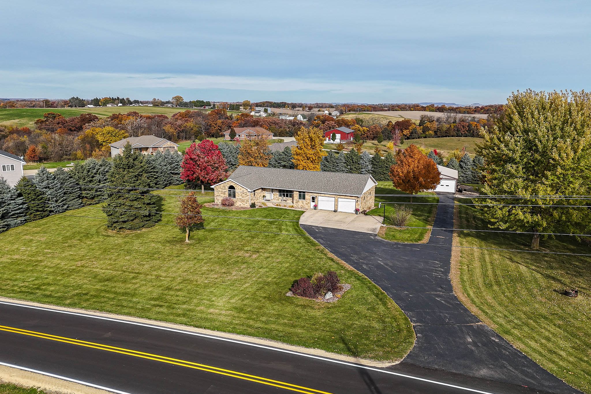 17387 Humke Road, Dubuque, IA, Image 35