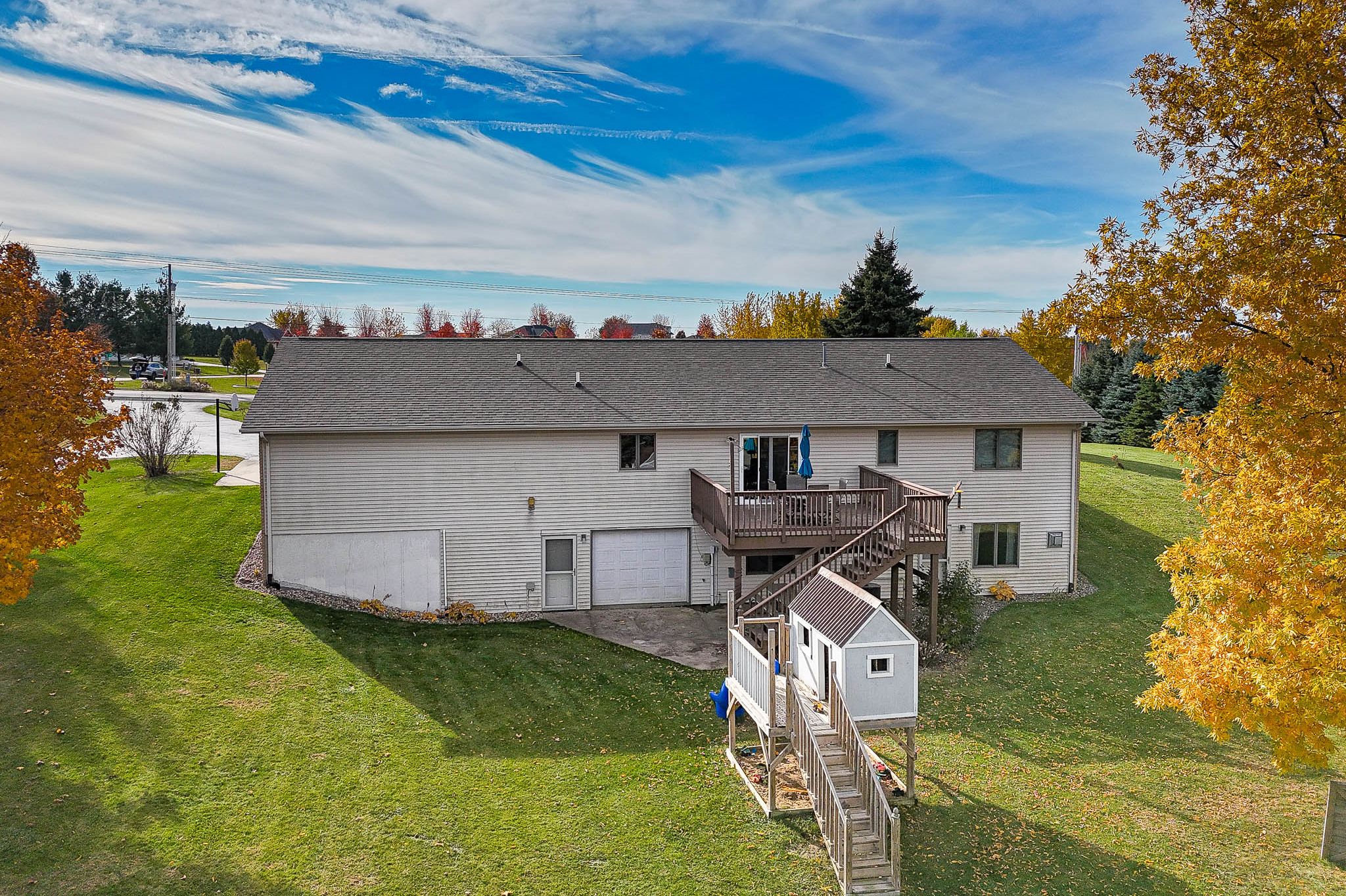 17387 Humke Road, Dubuque, IA, Image 36