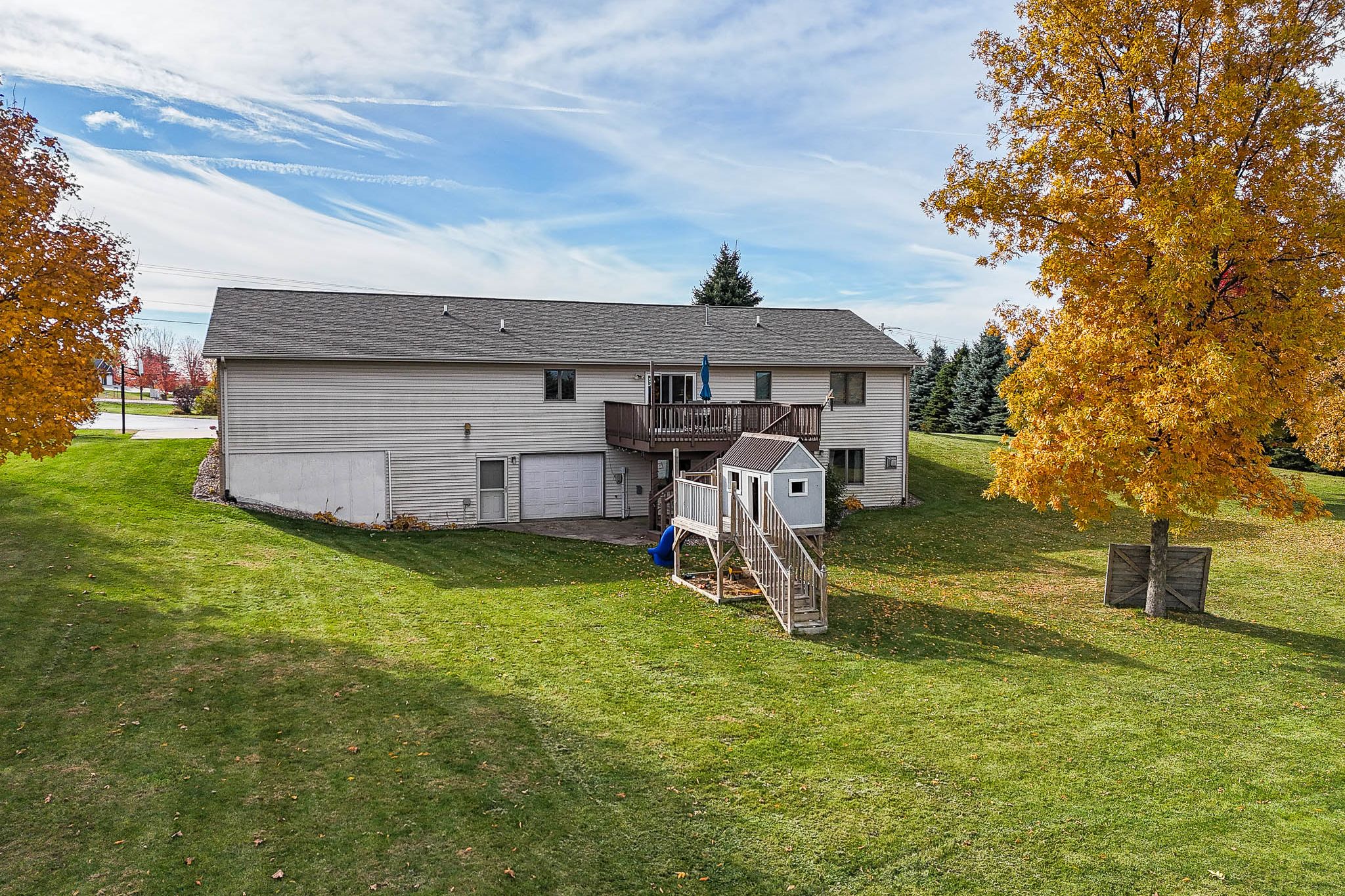 17387 Humke Road, Dubuque, IA, Image 37