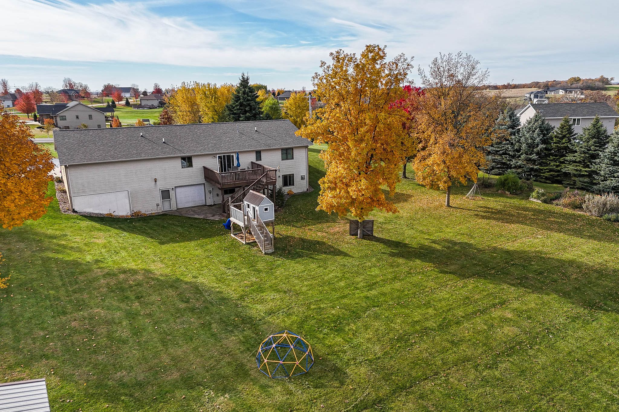 17387 Humke Road, Dubuque, IA, Image 38