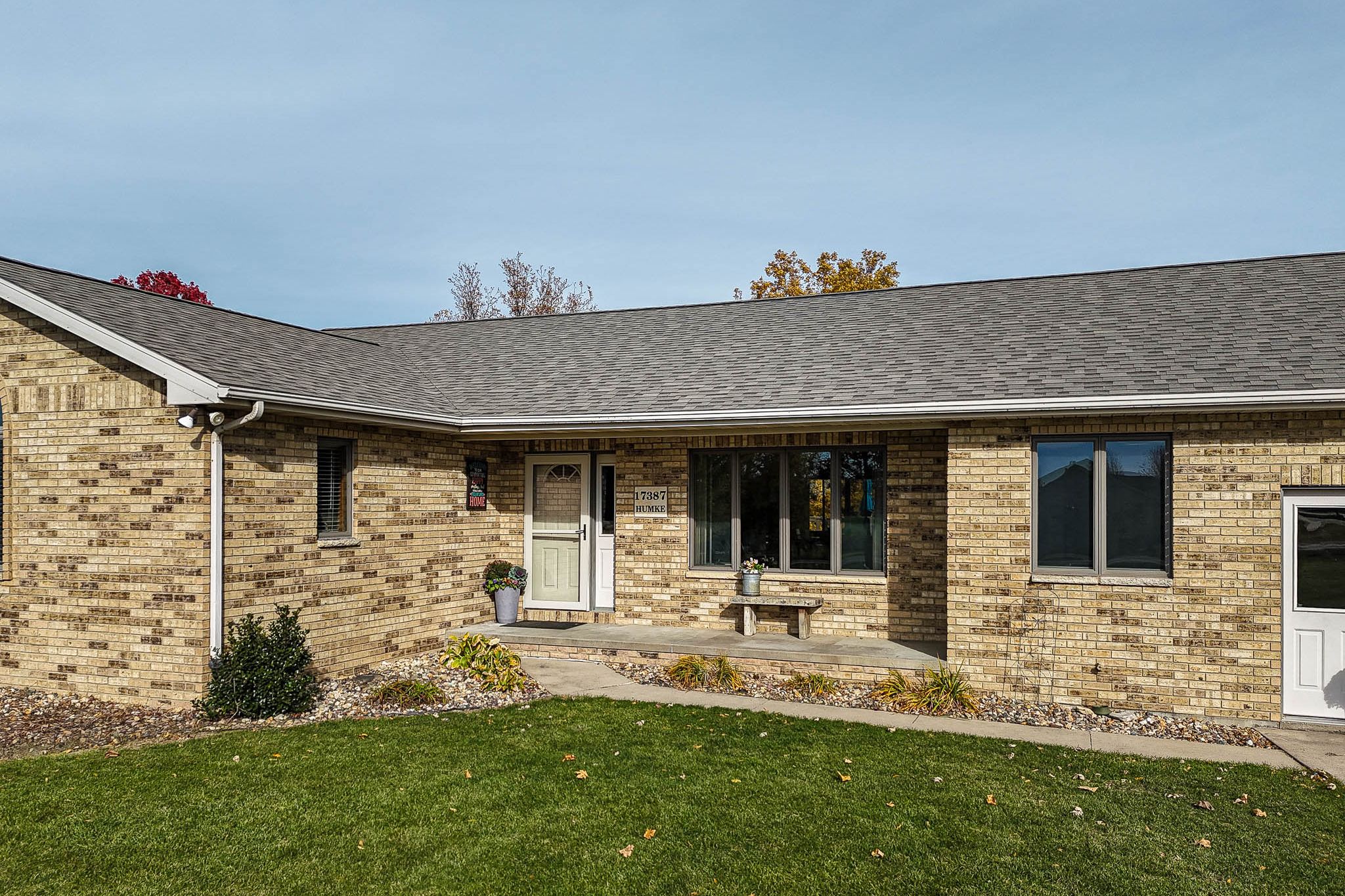 17387 Humke Road, Dubuque, IA, Image 2