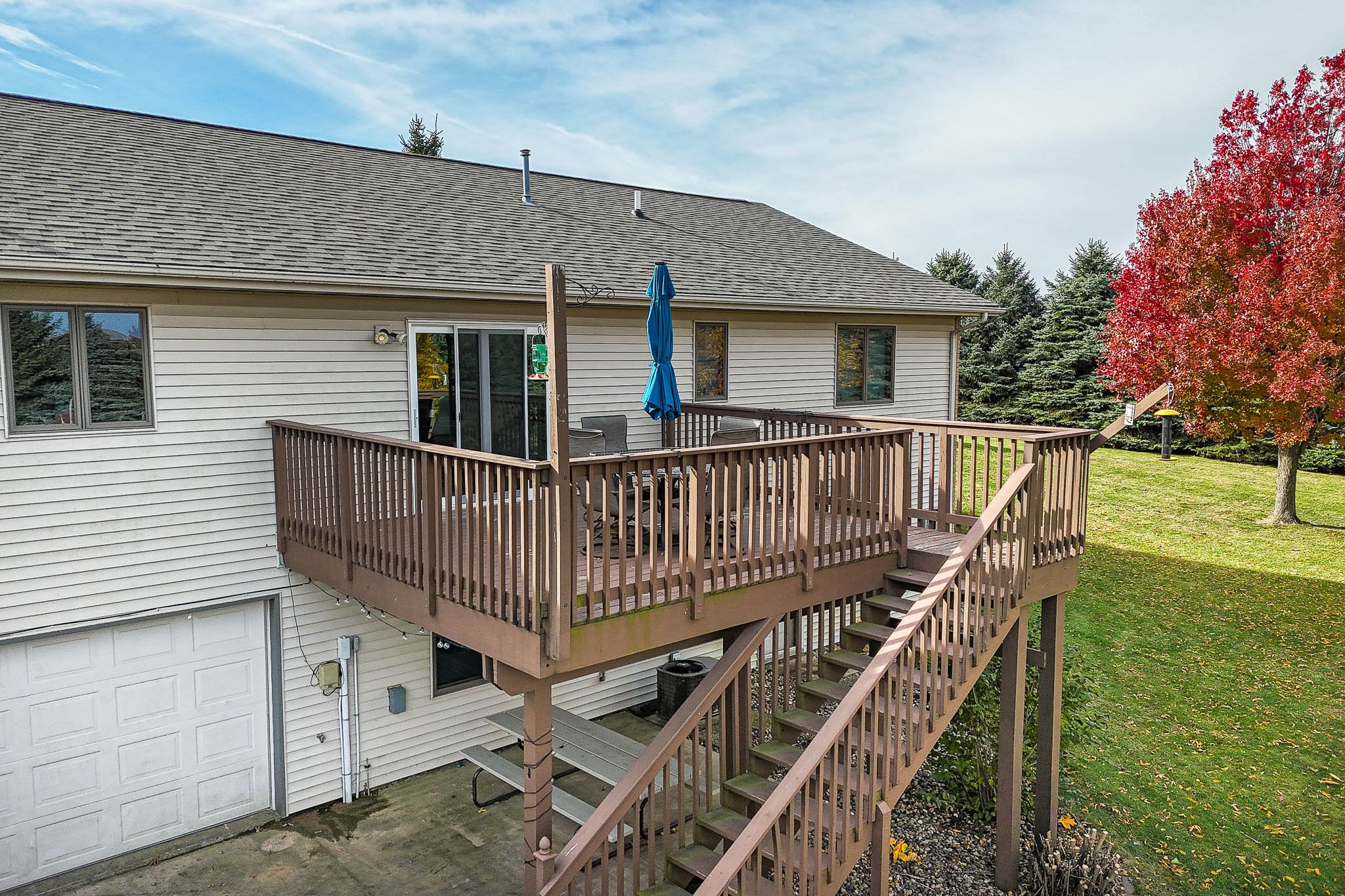 17387 Humke Road, Dubuque, IA, Image 39