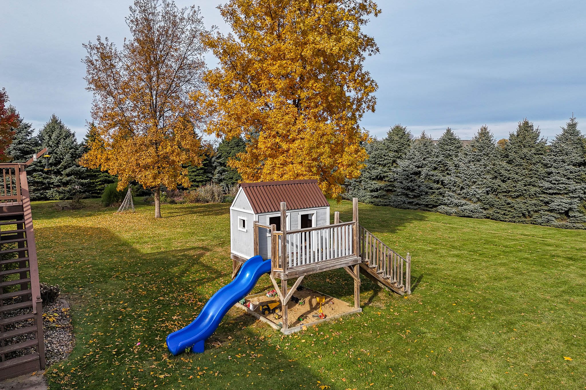 17387 Humke Road, Dubuque, IA, Image 40