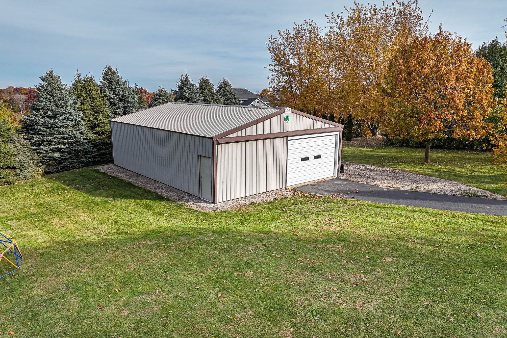 17387 Humke Road, Dubuque, IA, Image 45