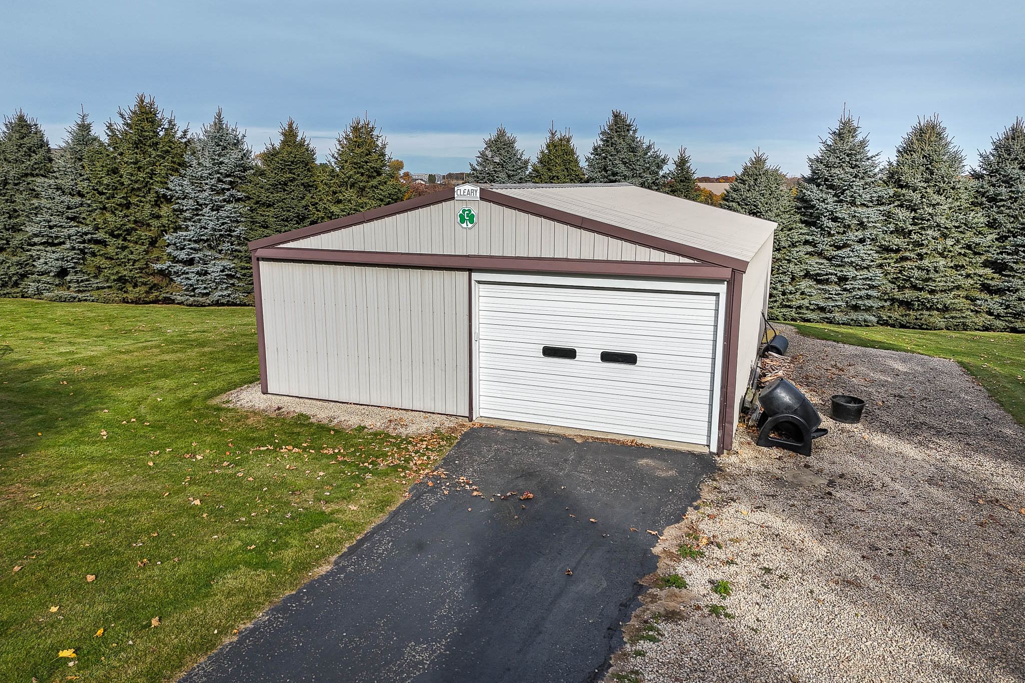 17387 Humke Road, Dubuque, IA, Image 46