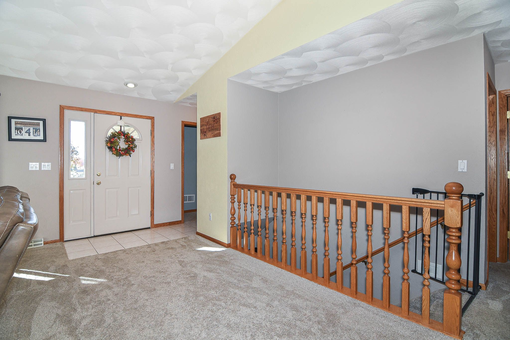 17387 Humke Road, Dubuque, IA, Image 3