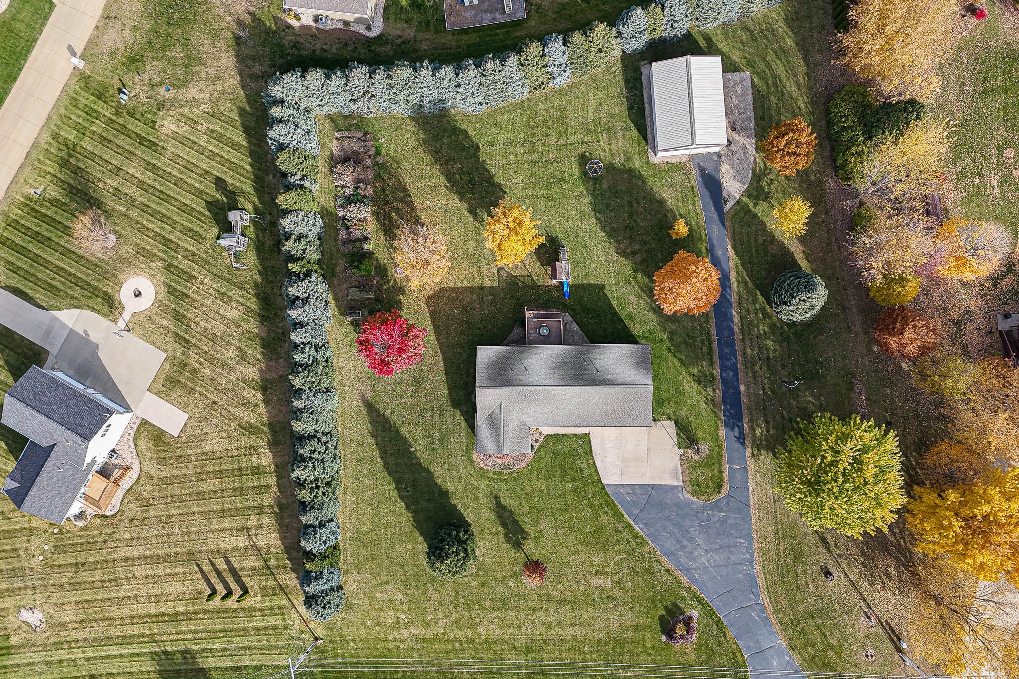 17387 Humke Road, Dubuque, IA, Image 50