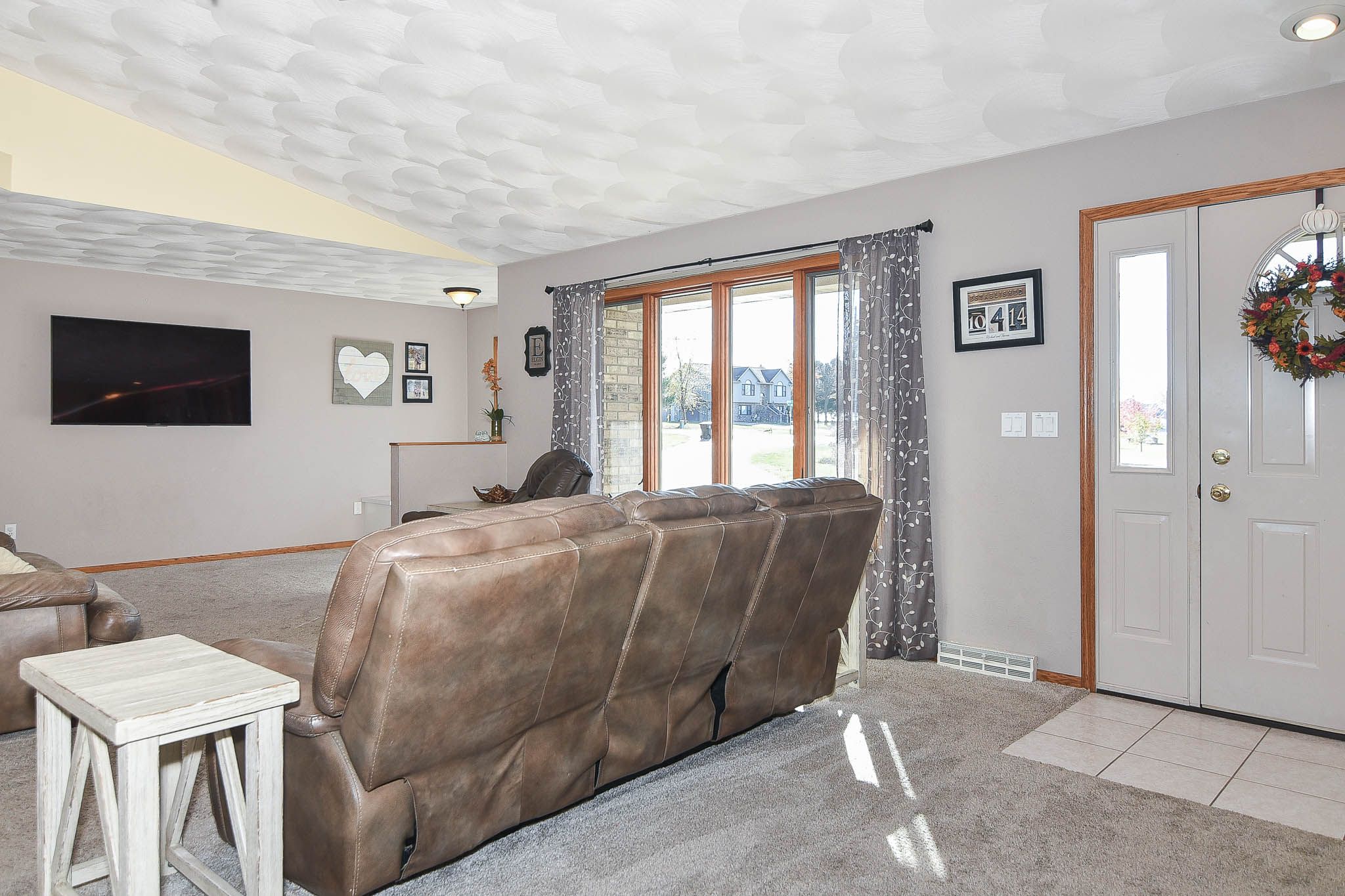 17387 Humke Road, Dubuque, IA, Image 4