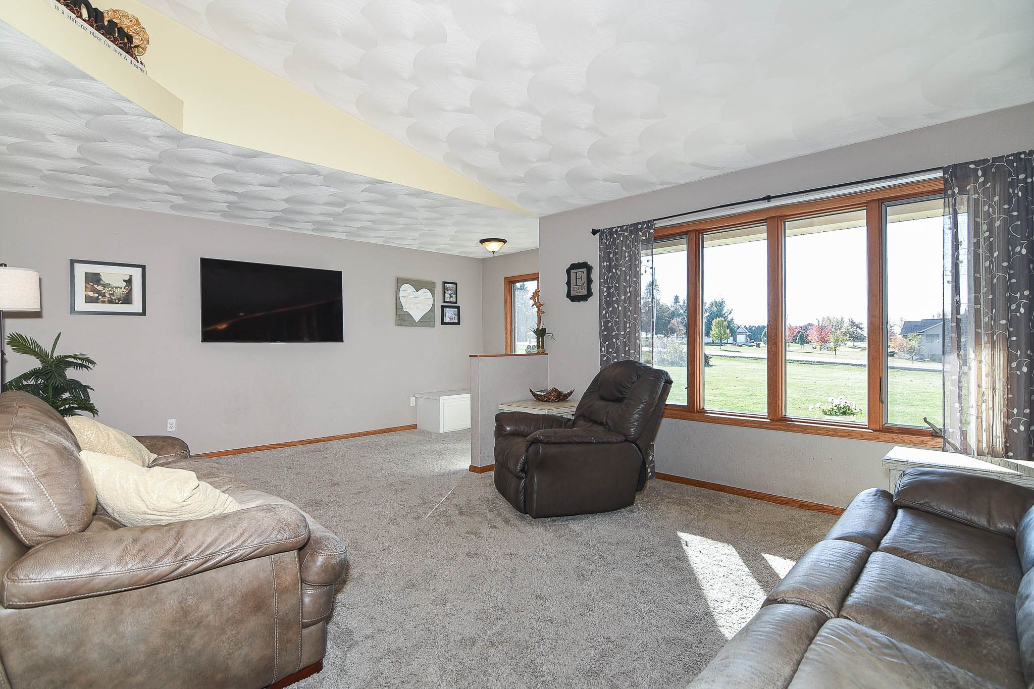 17387 Humke Road, Dubuque, IA, Image 5