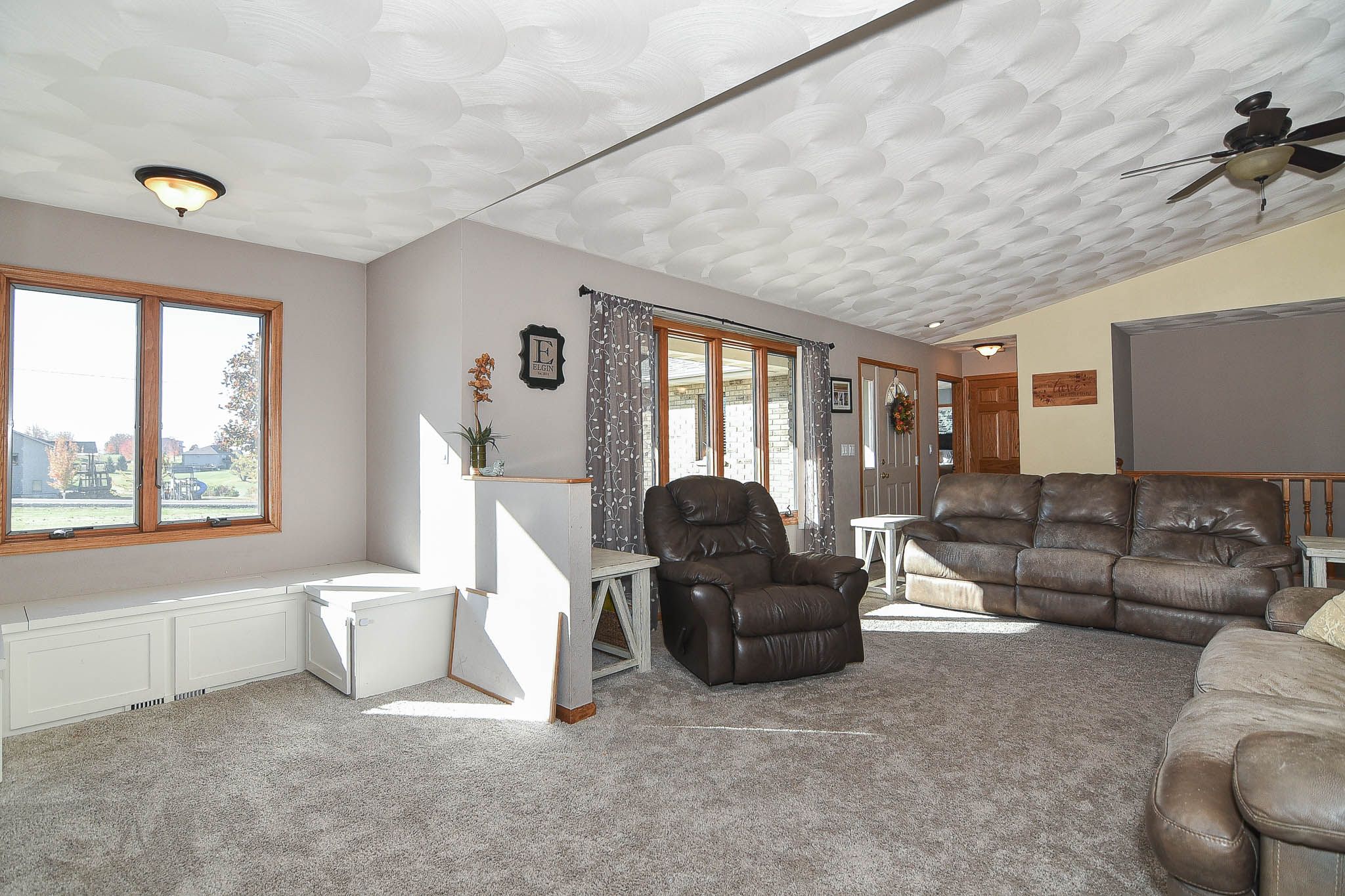 17387 Humke Road, Dubuque, IA, Image 6