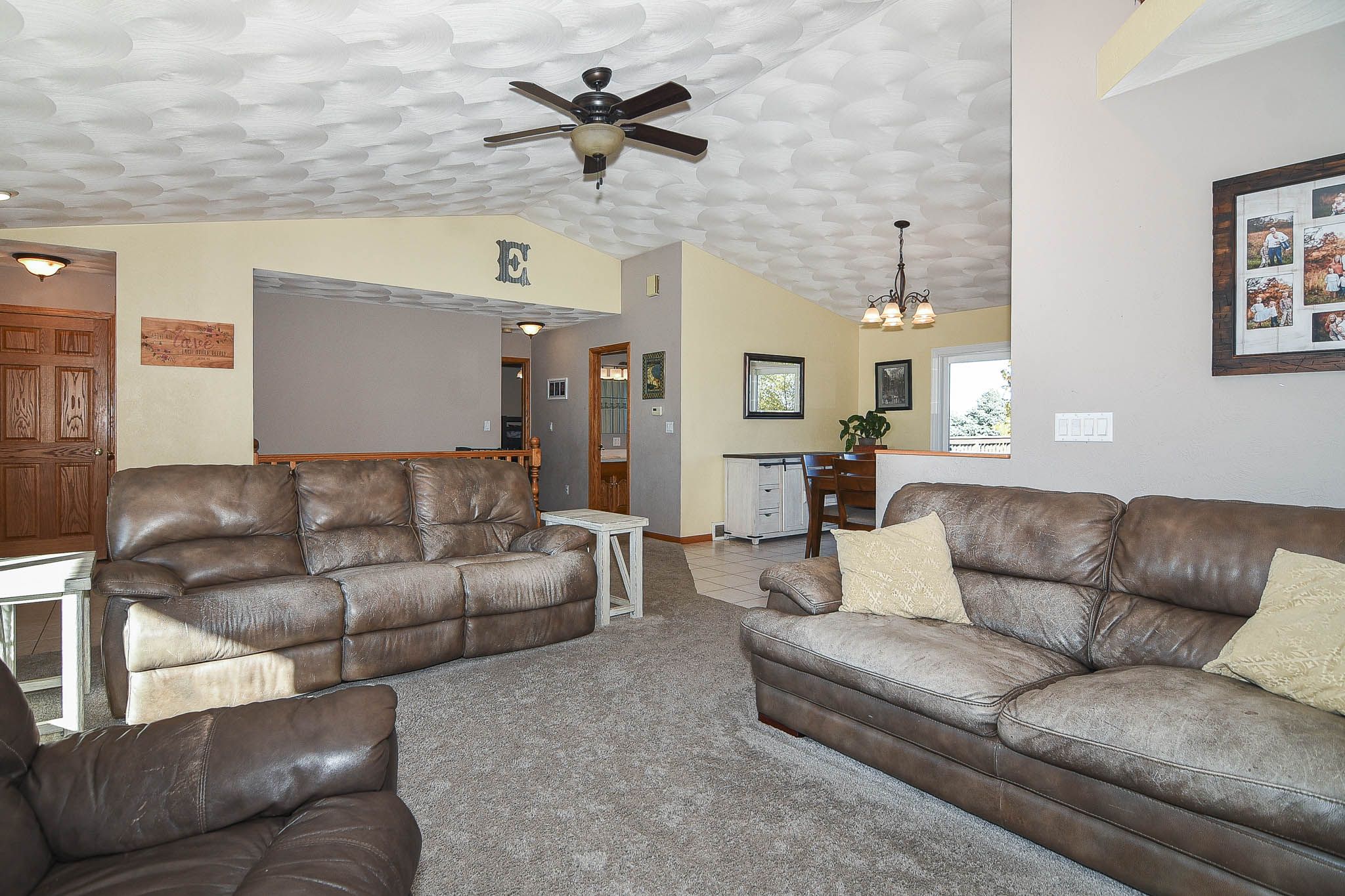 17387 Humke Road, Dubuque, IA, Image 7