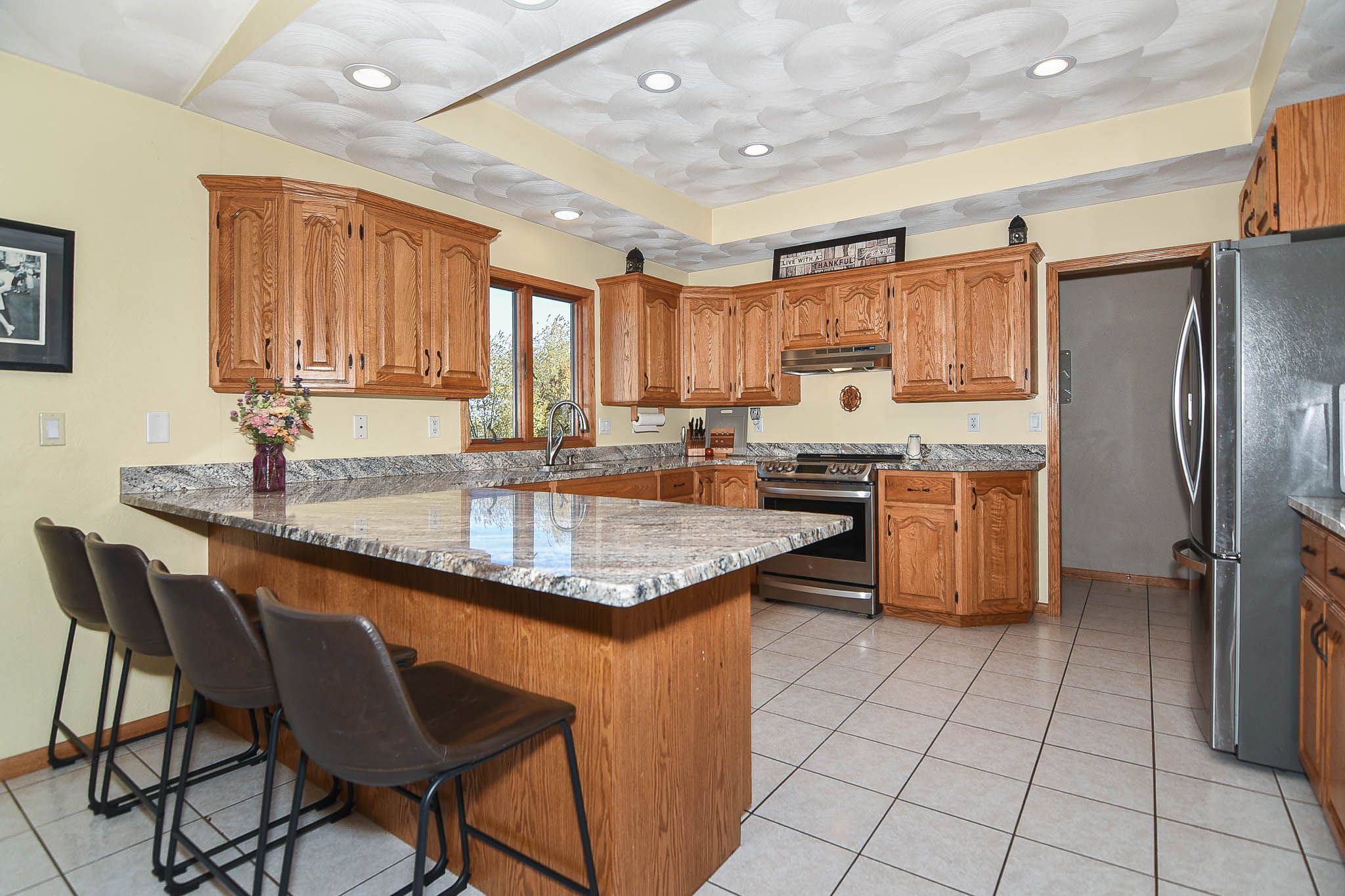 17387 Humke Road, Dubuque, IA, Image 8