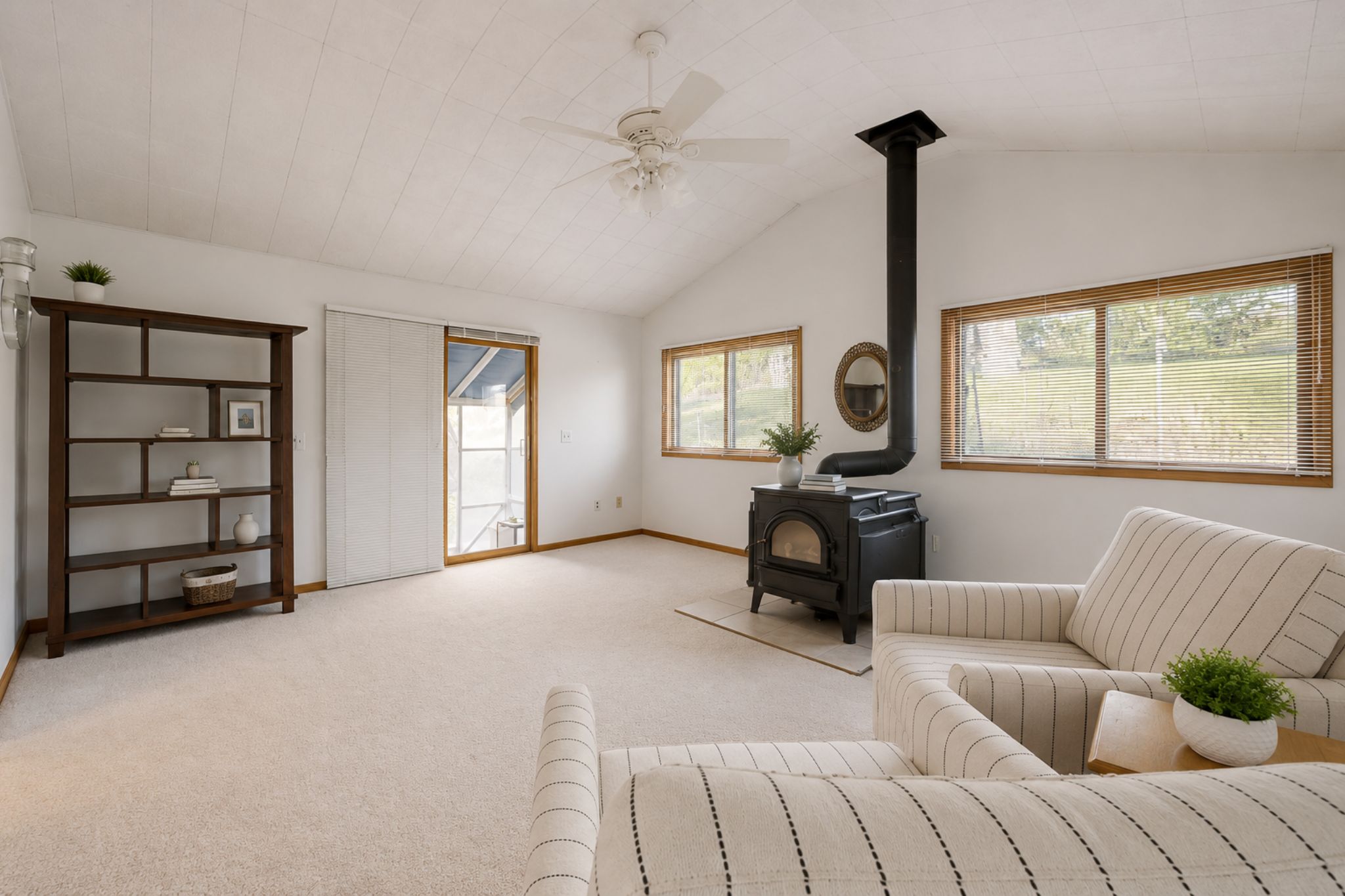 15004 Chicago Cir,&nbsp;Omaha,&nbsp;NE,&nbsp;Image&nbsp;9