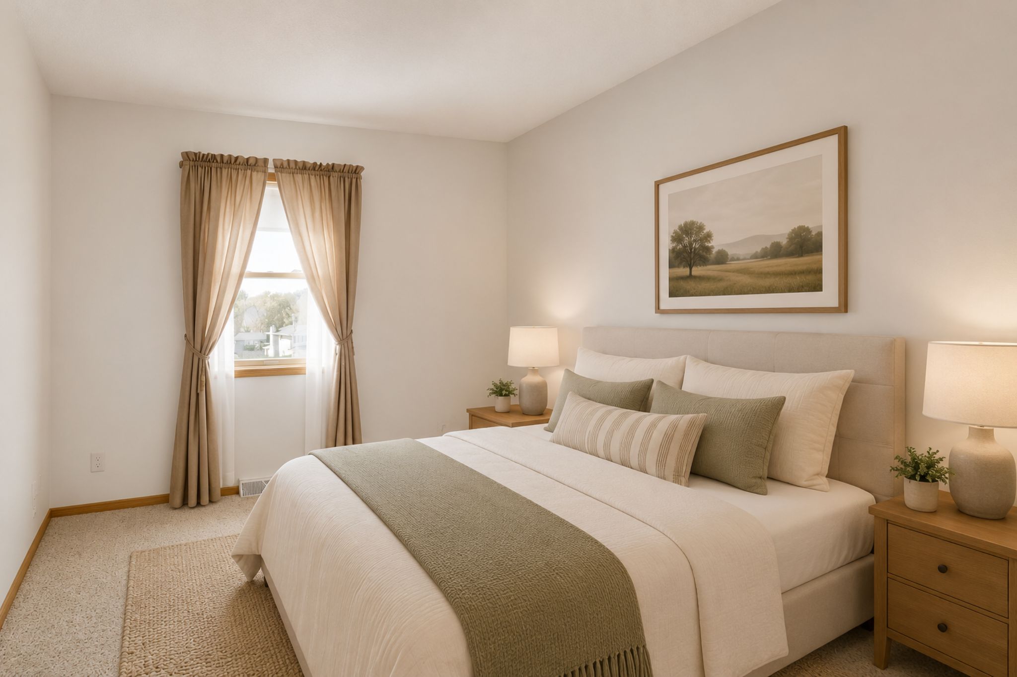 15004 Chicago Cir,&nbsp;Omaha,&nbsp;NE,&nbsp;Image&nbsp;10