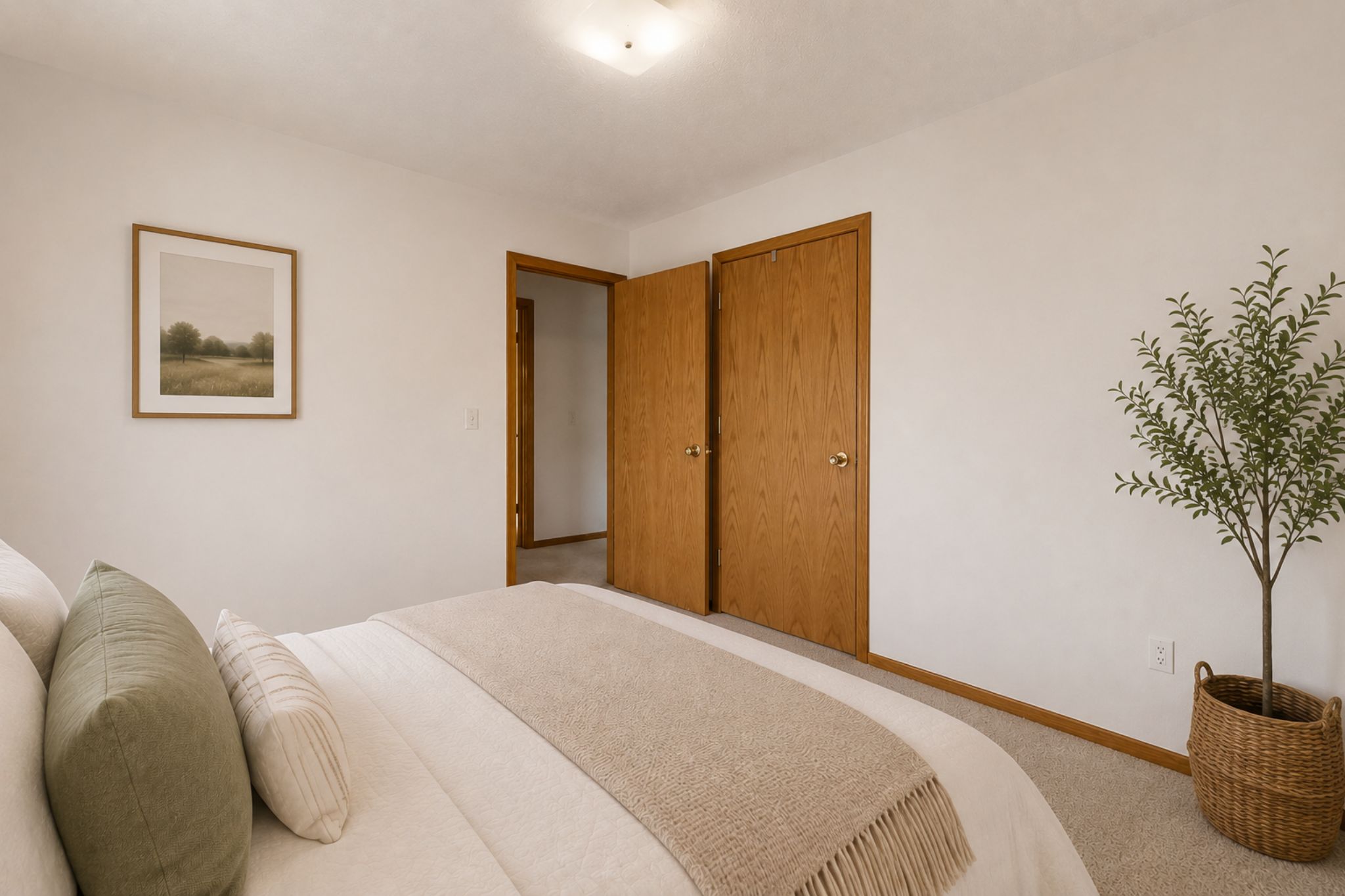 15004 Chicago Cir,&nbsp;Omaha,&nbsp;NE,&nbsp;Image&nbsp;11