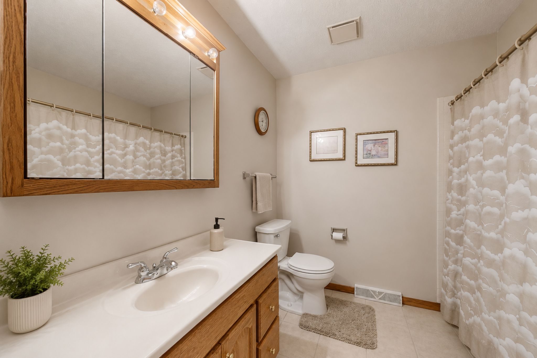 15004 Chicago Cir,&nbsp;Omaha,&nbsp;NE,&nbsp;Image&nbsp;12
