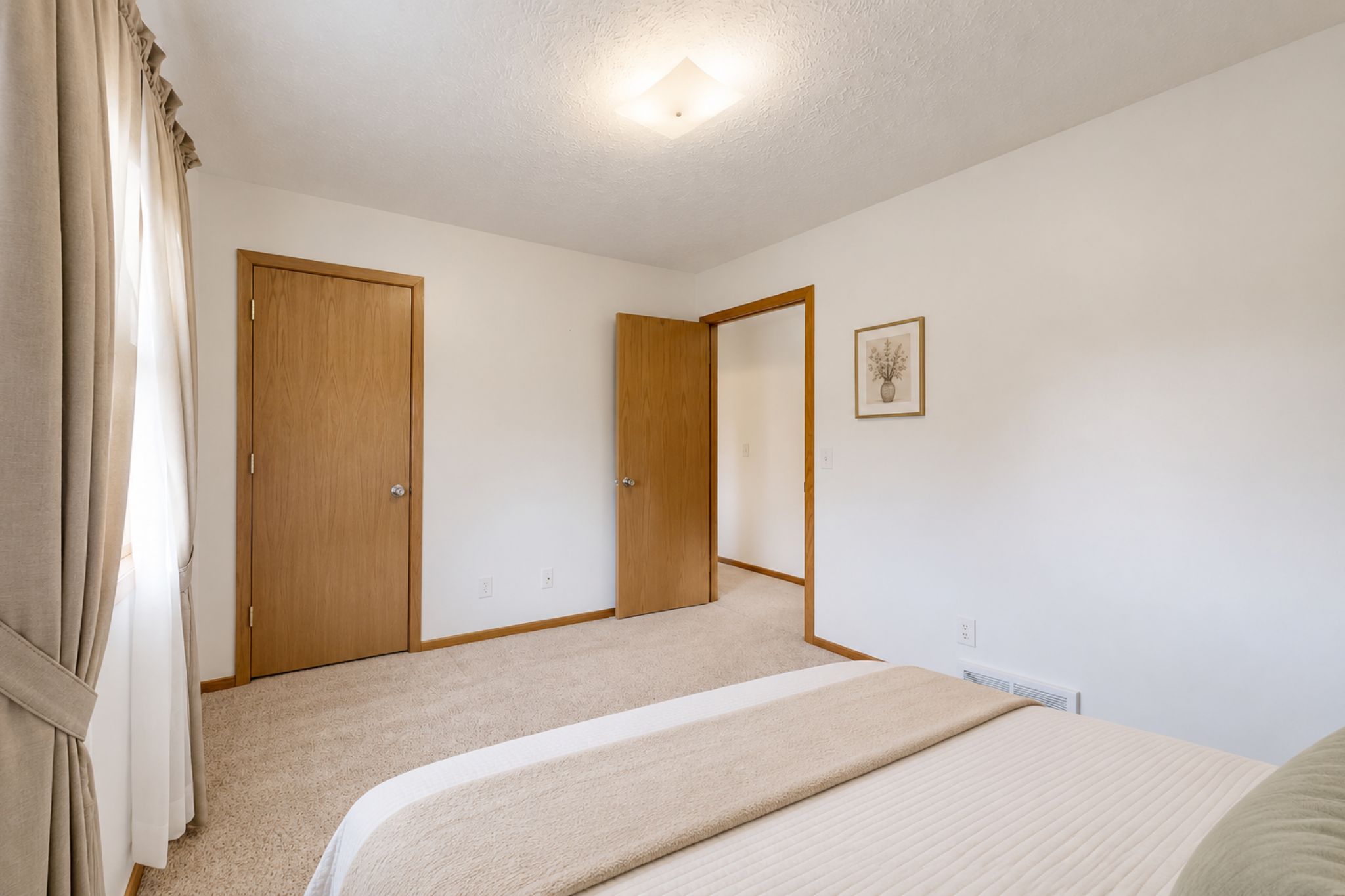 15004 Chicago Cir,&nbsp;Omaha,&nbsp;NE,&nbsp;Image&nbsp;14