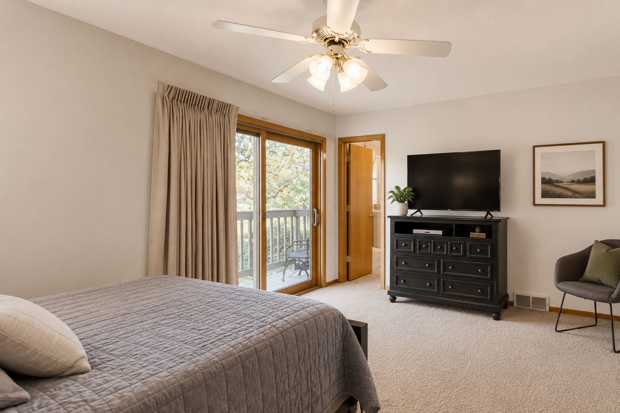 15004 Chicago Cir,&nbsp;Omaha,&nbsp;NE,&nbsp;Image&nbsp;16