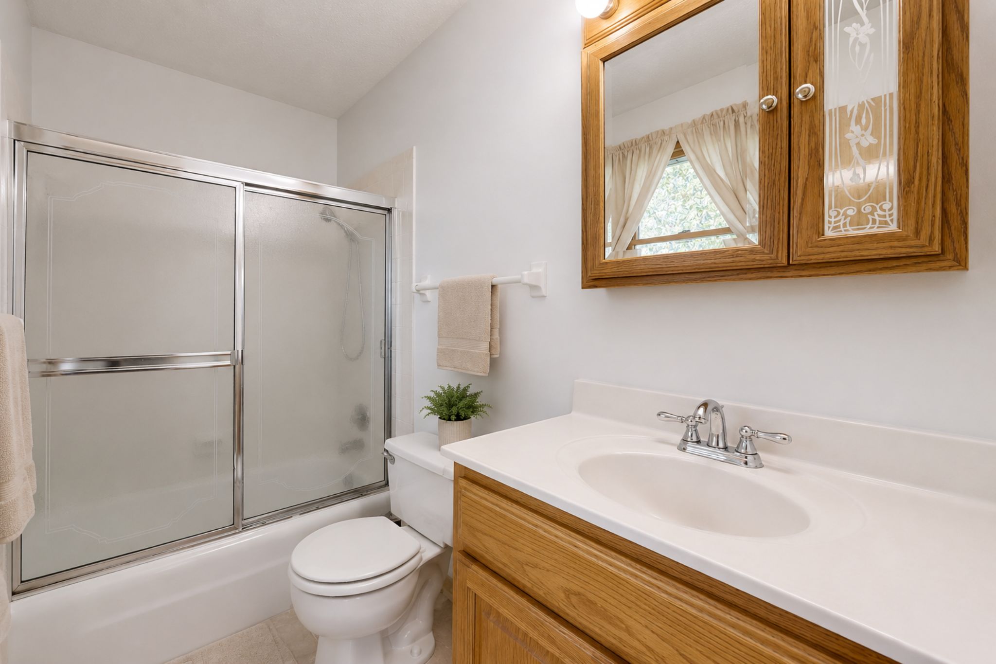 15004 Chicago Cir,&nbsp;Omaha,&nbsp;NE,&nbsp;Image&nbsp;17