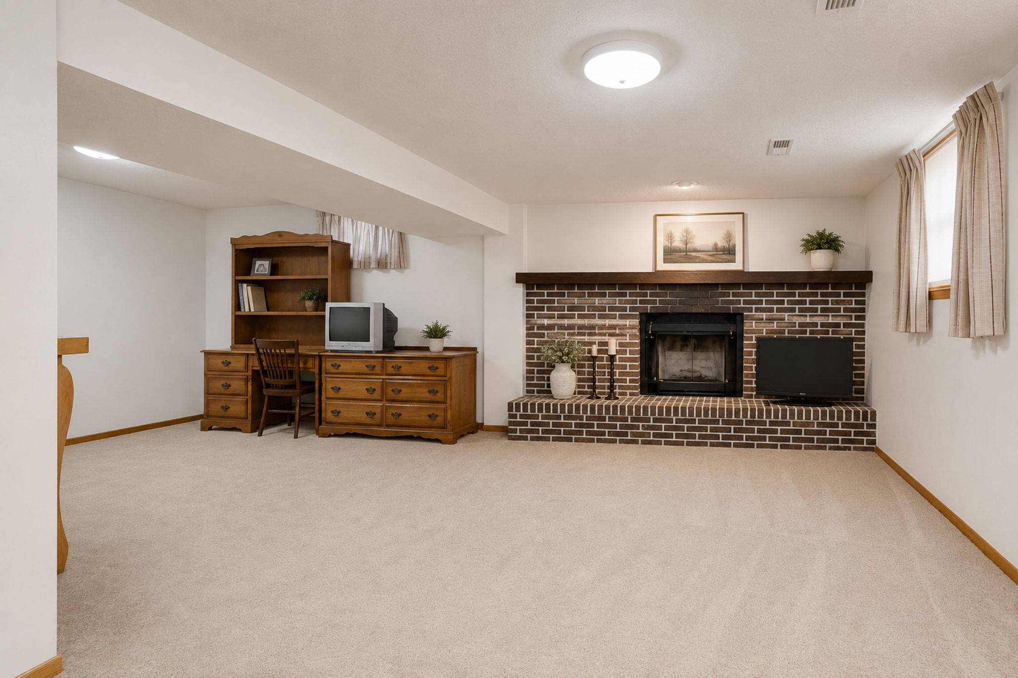 15004 Chicago Cir,&nbsp;Omaha,&nbsp;NE,&nbsp;Image&nbsp;18
