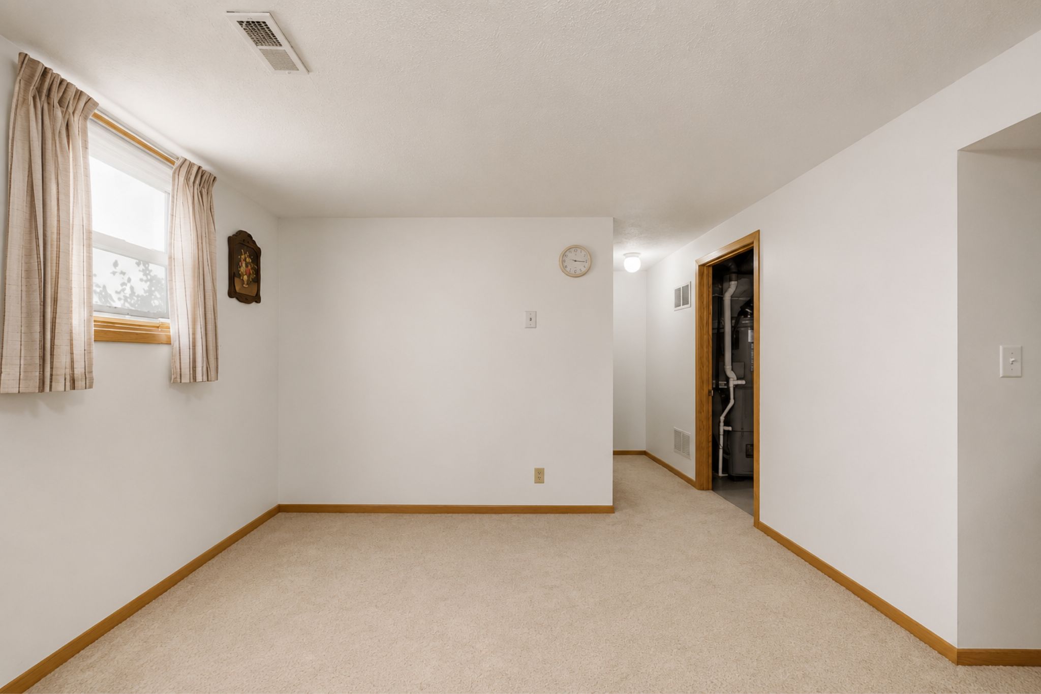 15004 Chicago Cir,&nbsp;Omaha,&nbsp;NE,&nbsp;Image&nbsp;19