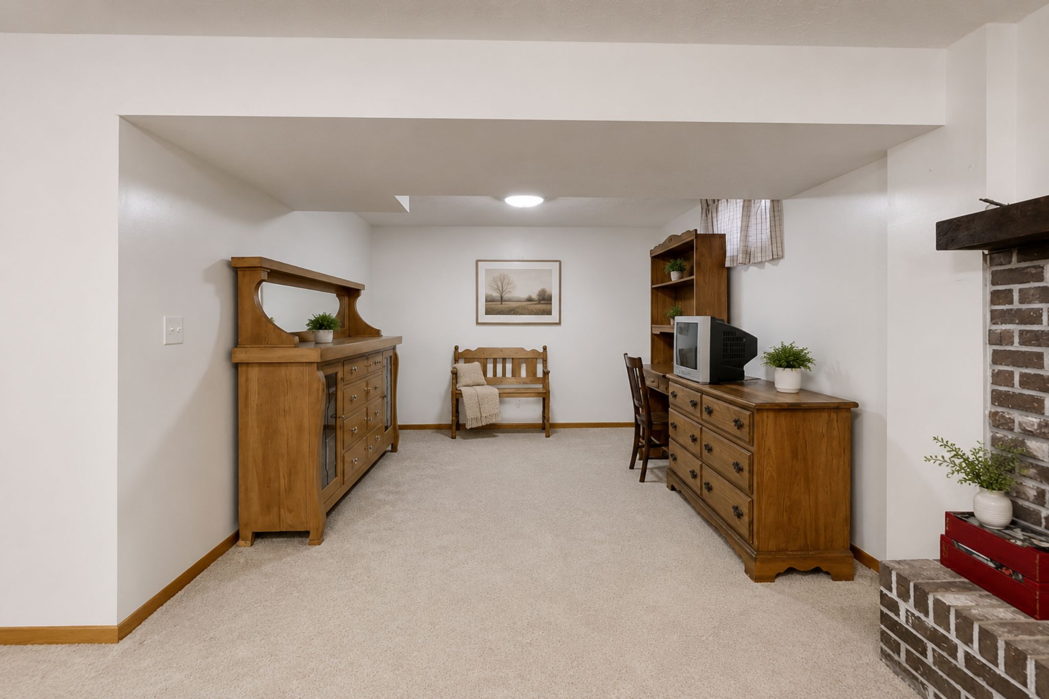 15004 Chicago Cir,&nbsp;Omaha,&nbsp;NE,&nbsp;Image&nbsp;20