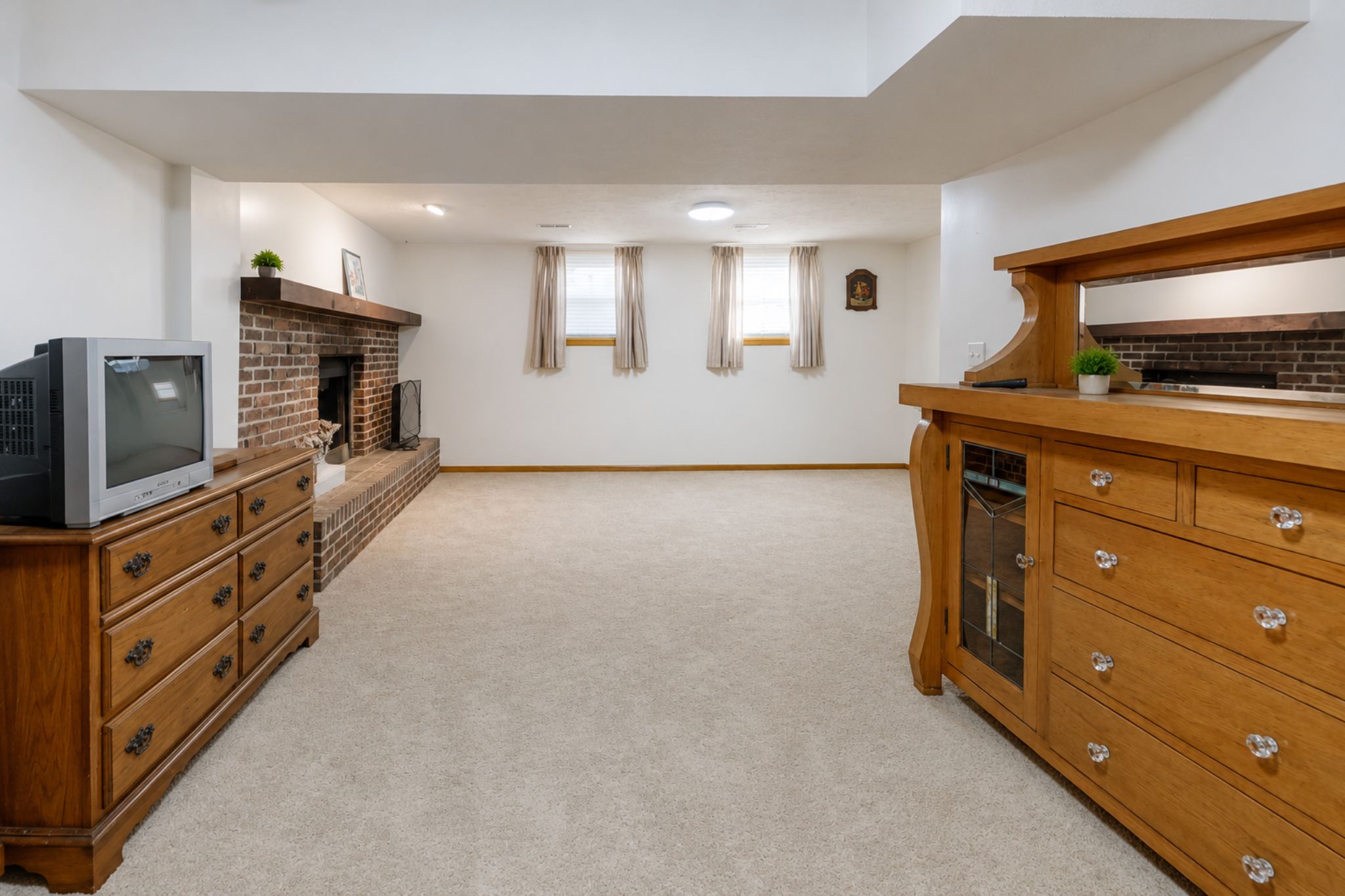 15004 Chicago Cir,&nbsp;Omaha,&nbsp;NE,&nbsp;Image&nbsp;21