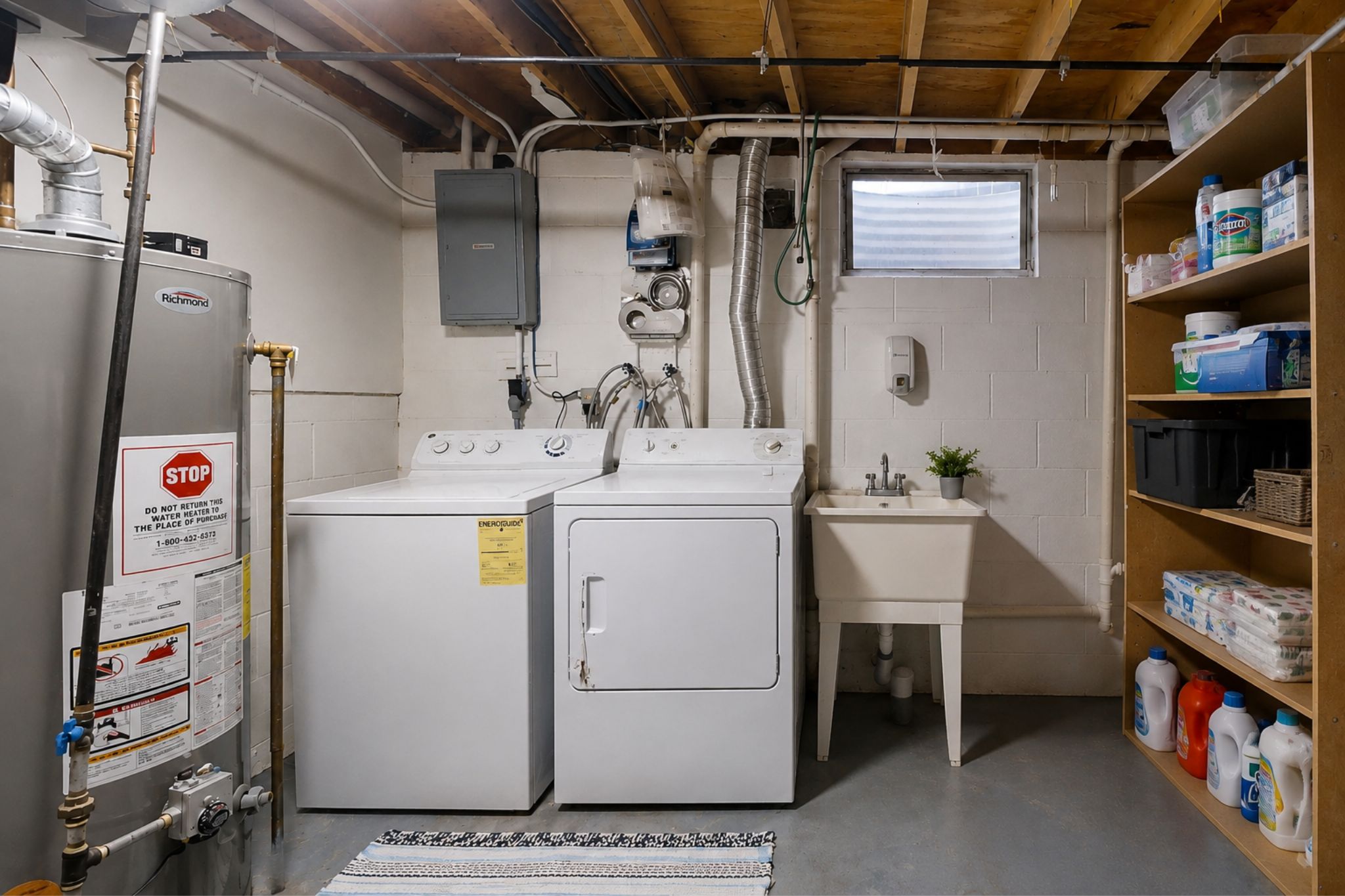 15004 Chicago Cir,&nbsp;Omaha,&nbsp;NE,&nbsp;Image&nbsp;22