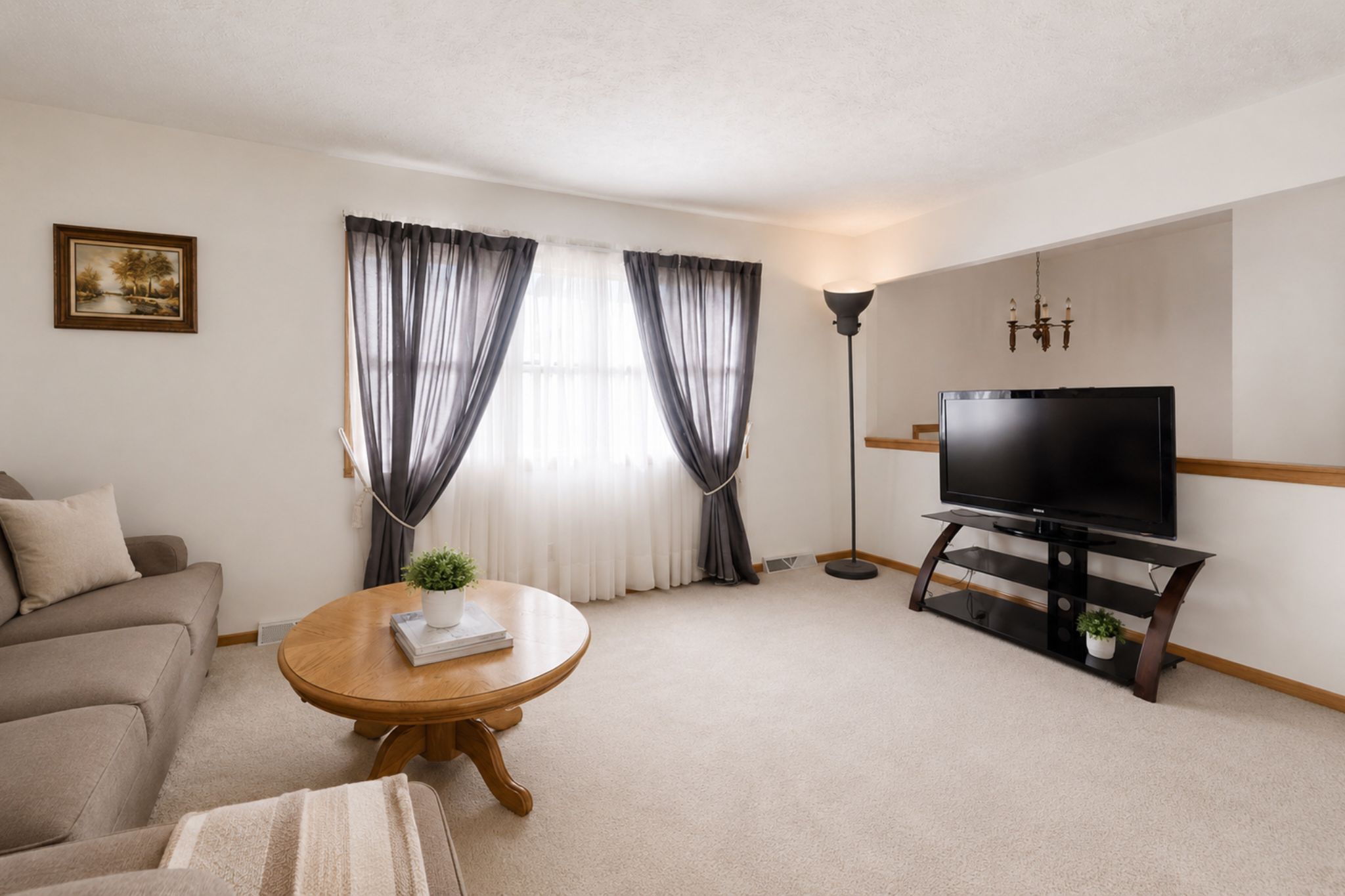 15004 Chicago Cir,&nbsp;Omaha,&nbsp;NE,&nbsp;Image&nbsp;1
