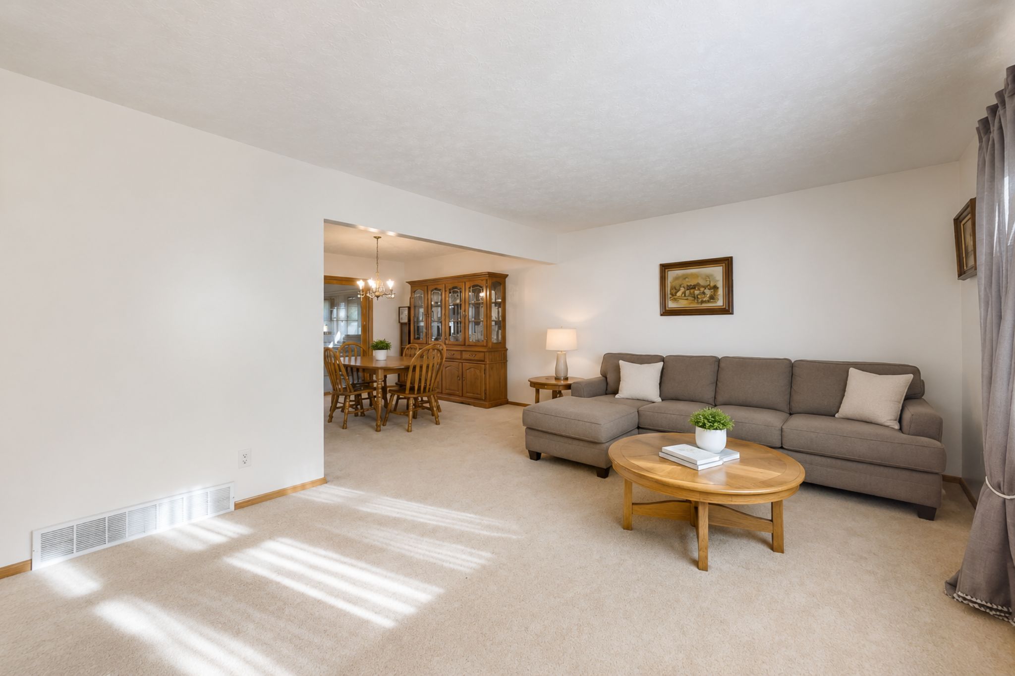 15004 Chicago Cir,&nbsp;Omaha,&nbsp;NE,&nbsp;Image&nbsp;2