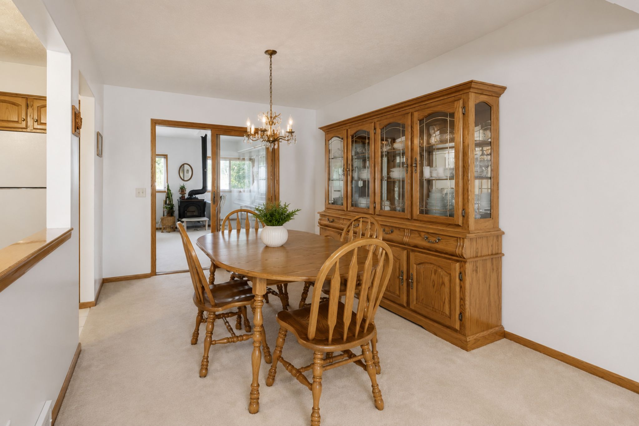 15004 Chicago Cir,&nbsp;Omaha,&nbsp;NE,&nbsp;Image&nbsp;3