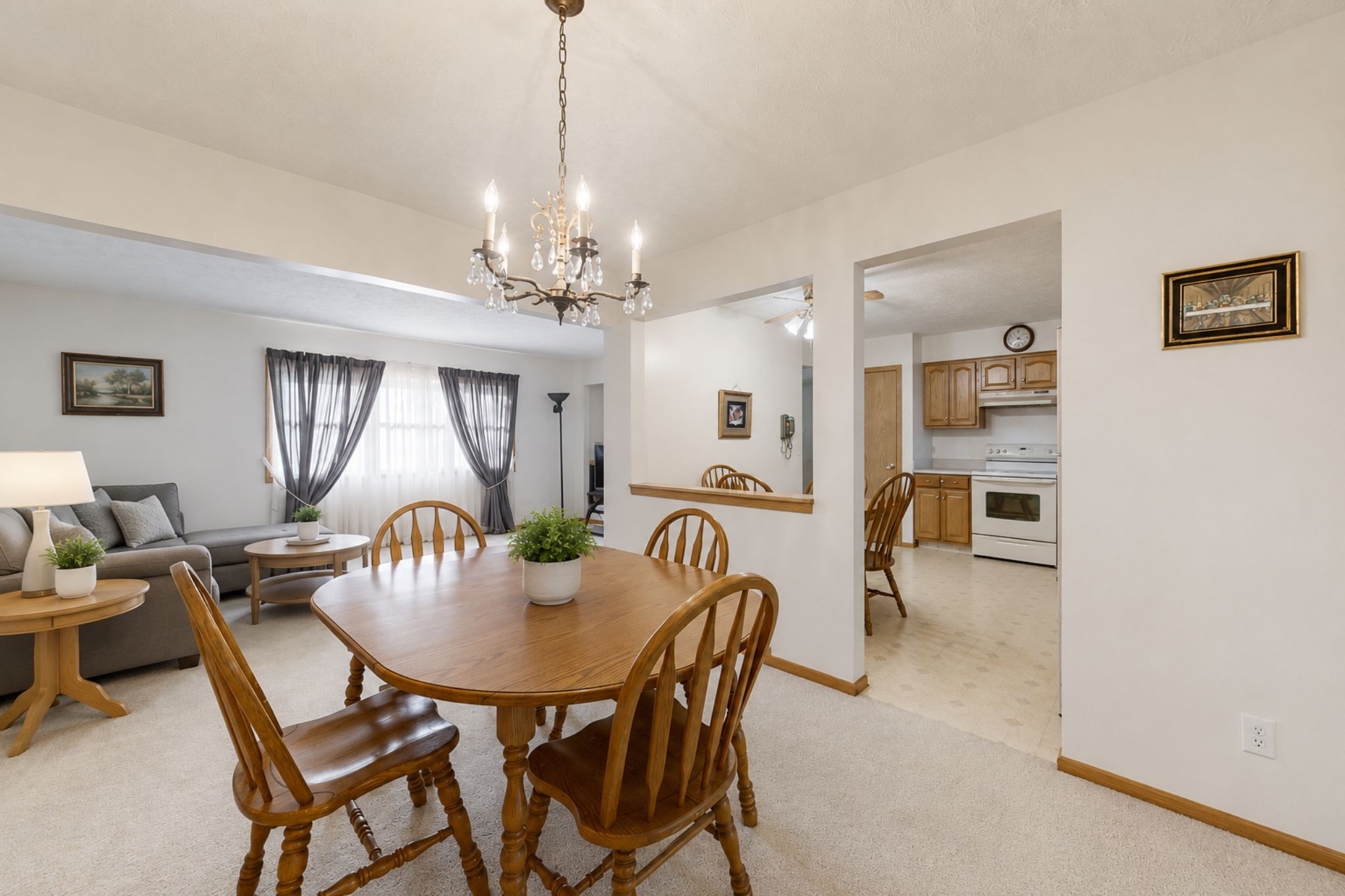 15004 Chicago Cir,&nbsp;Omaha,&nbsp;NE,&nbsp;Image&nbsp;4