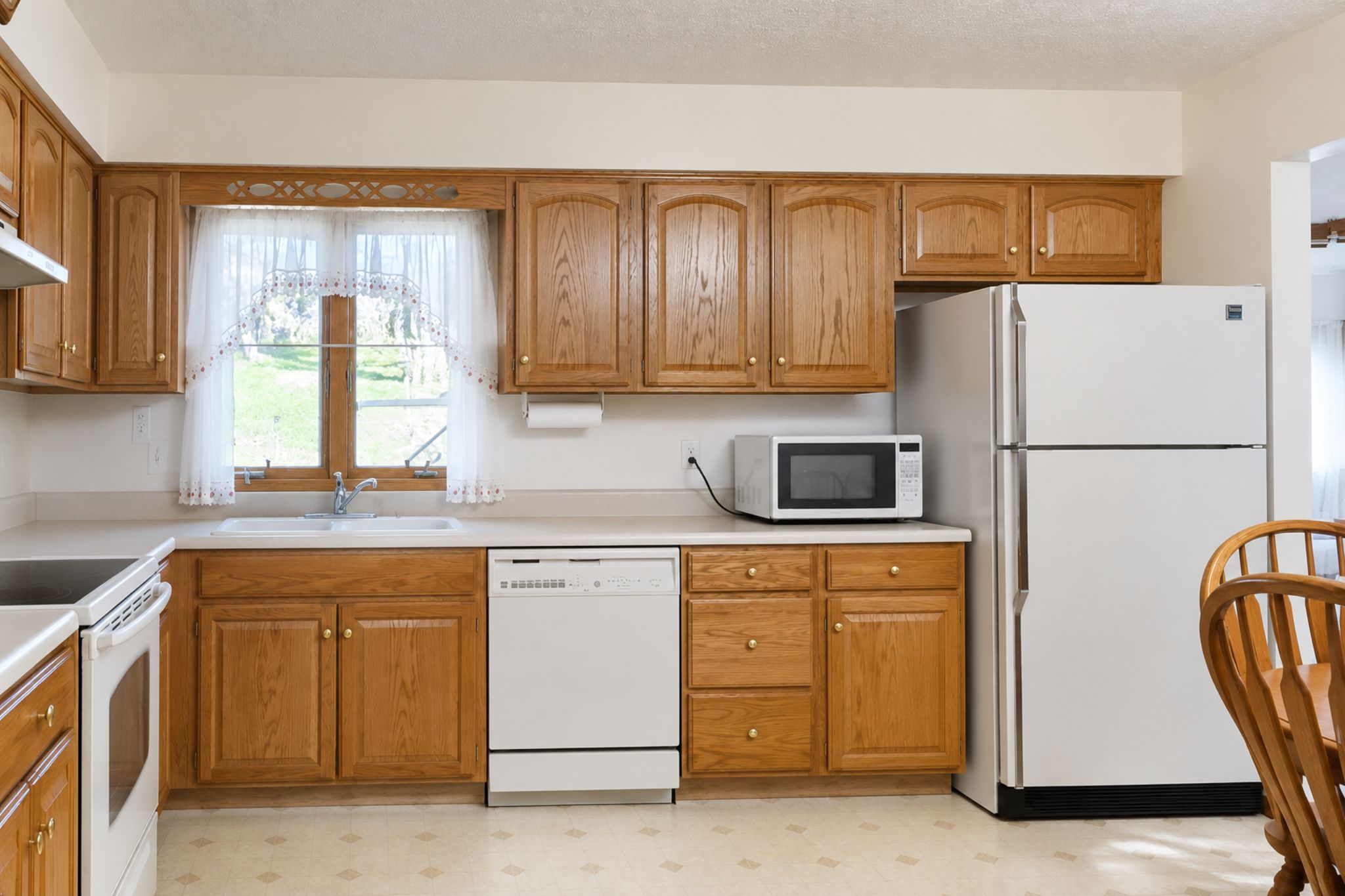 15004 Chicago Cir,&nbsp;Omaha,&nbsp;NE,&nbsp;Image&nbsp;5