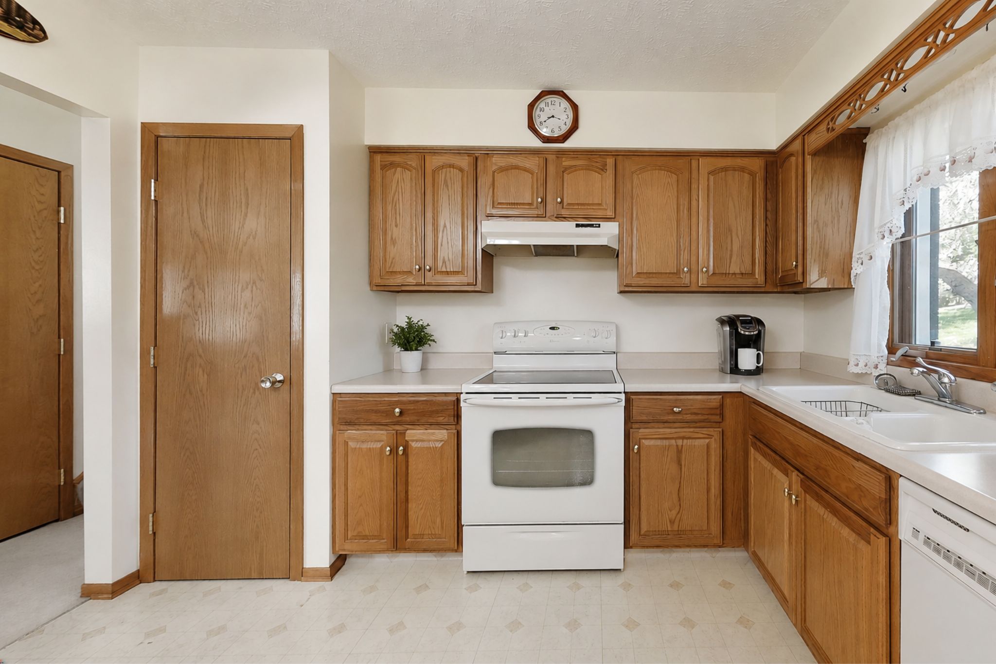 15004 Chicago Cir,&nbsp;Omaha,&nbsp;NE,&nbsp;Image&nbsp;6