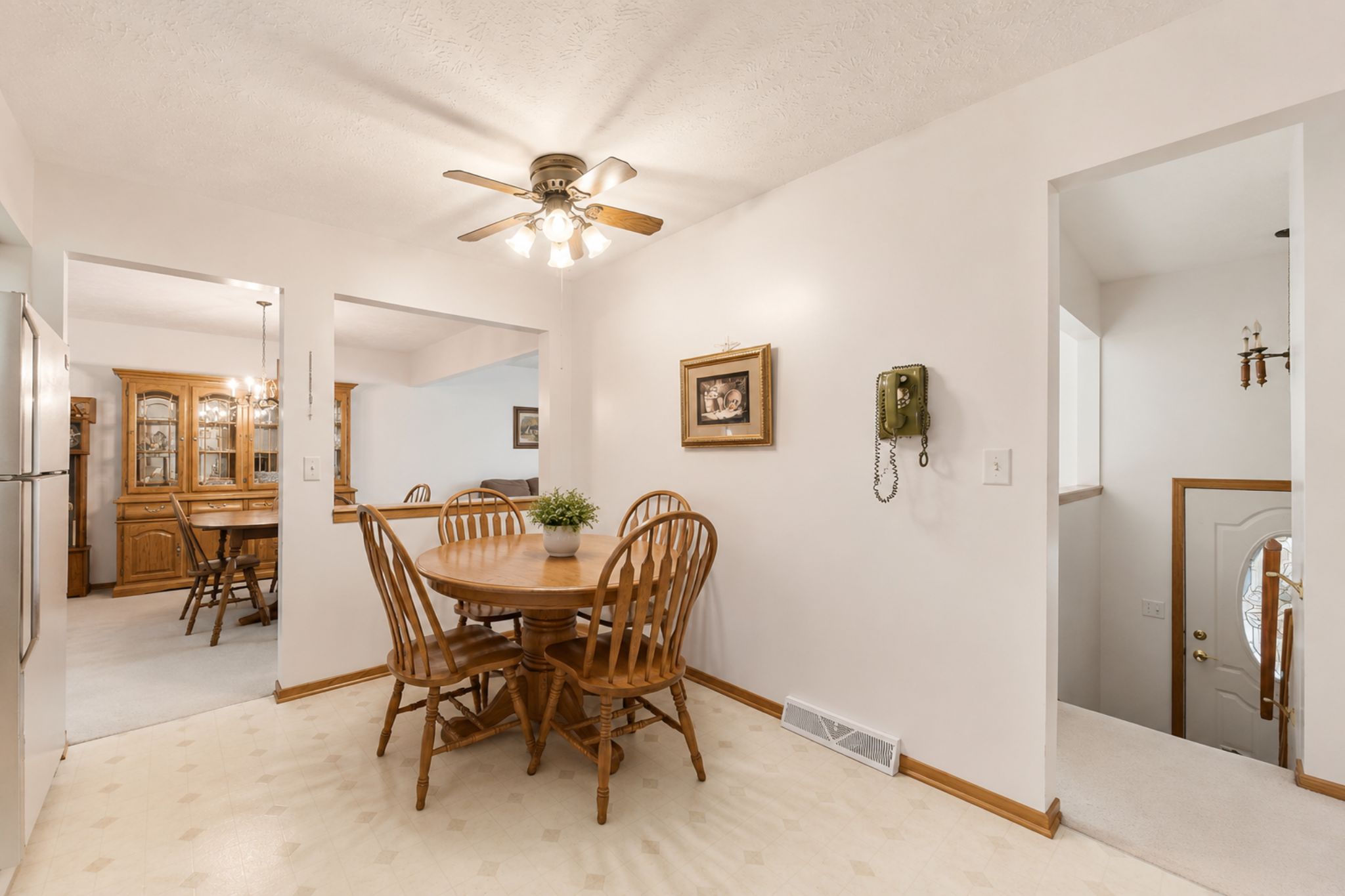 15004 Chicago Cir,&nbsp;Omaha,&nbsp;NE,&nbsp;Image&nbsp;7