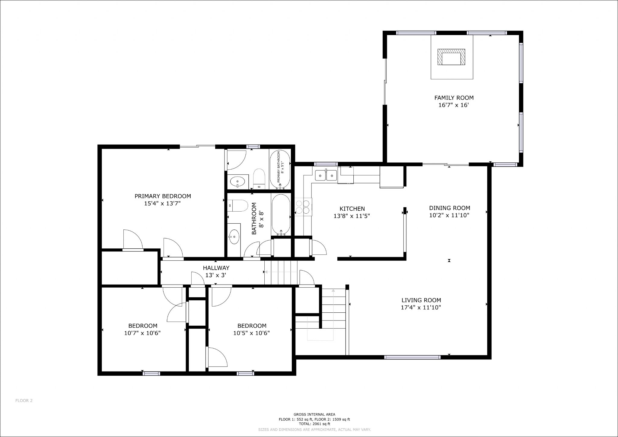 15004 Chicago Cir,&nbsp;Omaha,&nbsp;NE,&nbsp;Image&nbsp;23