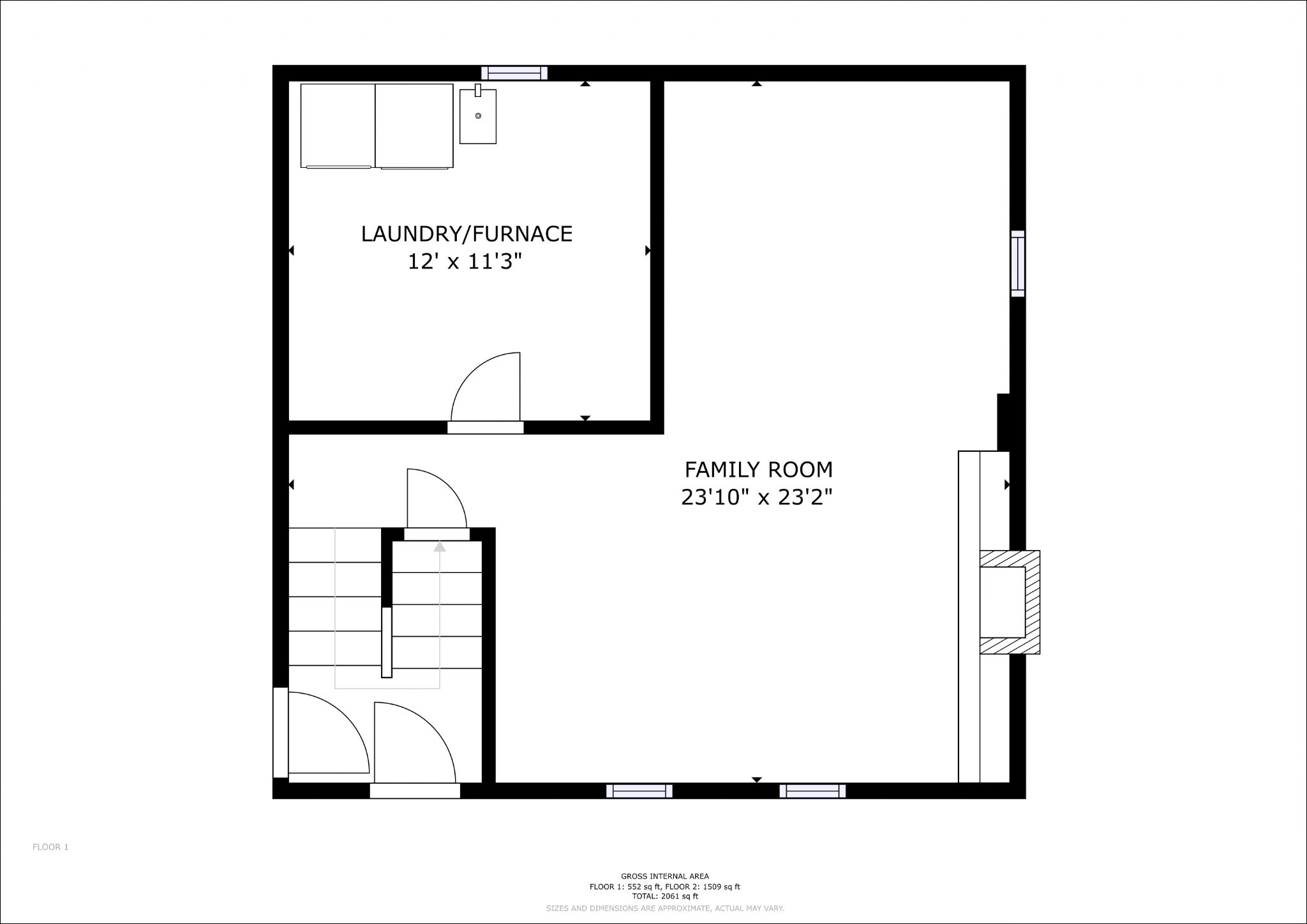 15004 Chicago Cir,&nbsp;Omaha,&nbsp;NE,&nbsp;Image&nbsp;24