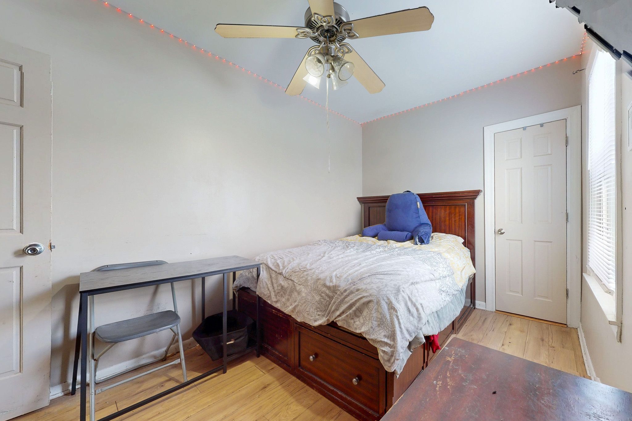 9516 S. Yale Ave.,&nbsp;Chicago,&nbsp;IL,&nbsp;Image&nbsp;9