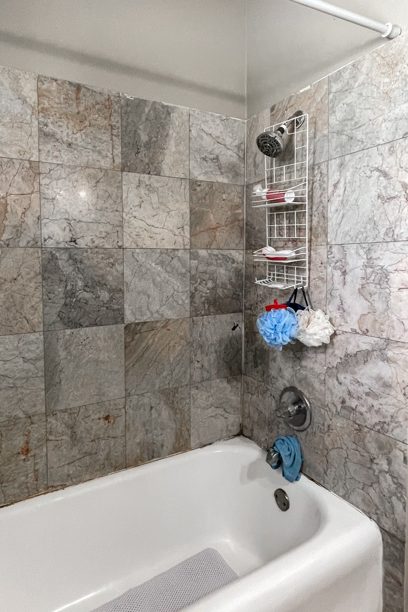 9516 S. Yale Ave.,&nbsp;Chicago,&nbsp;IL,&nbsp;Image&nbsp;14