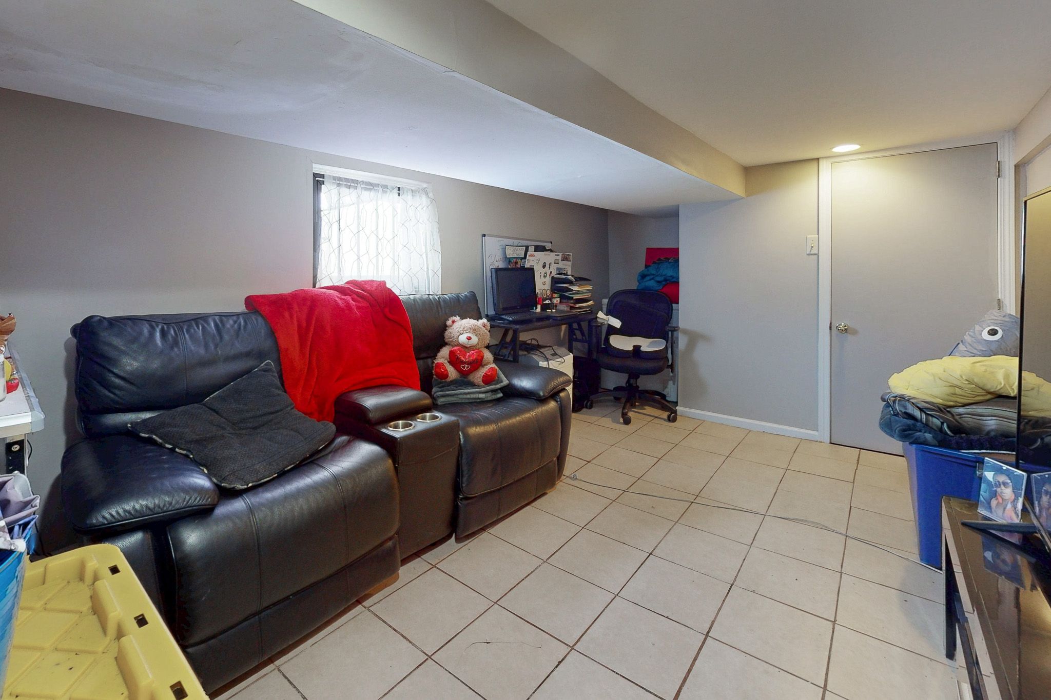 9516 S. Yale Ave.,&nbsp;Chicago,&nbsp;IL,&nbsp;Image&nbsp;15