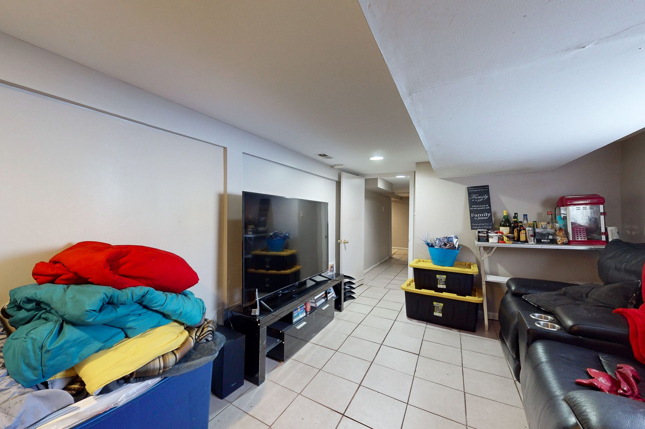 9516 S. Yale Ave.,&nbsp;Chicago,&nbsp;IL,&nbsp;Image&nbsp;16